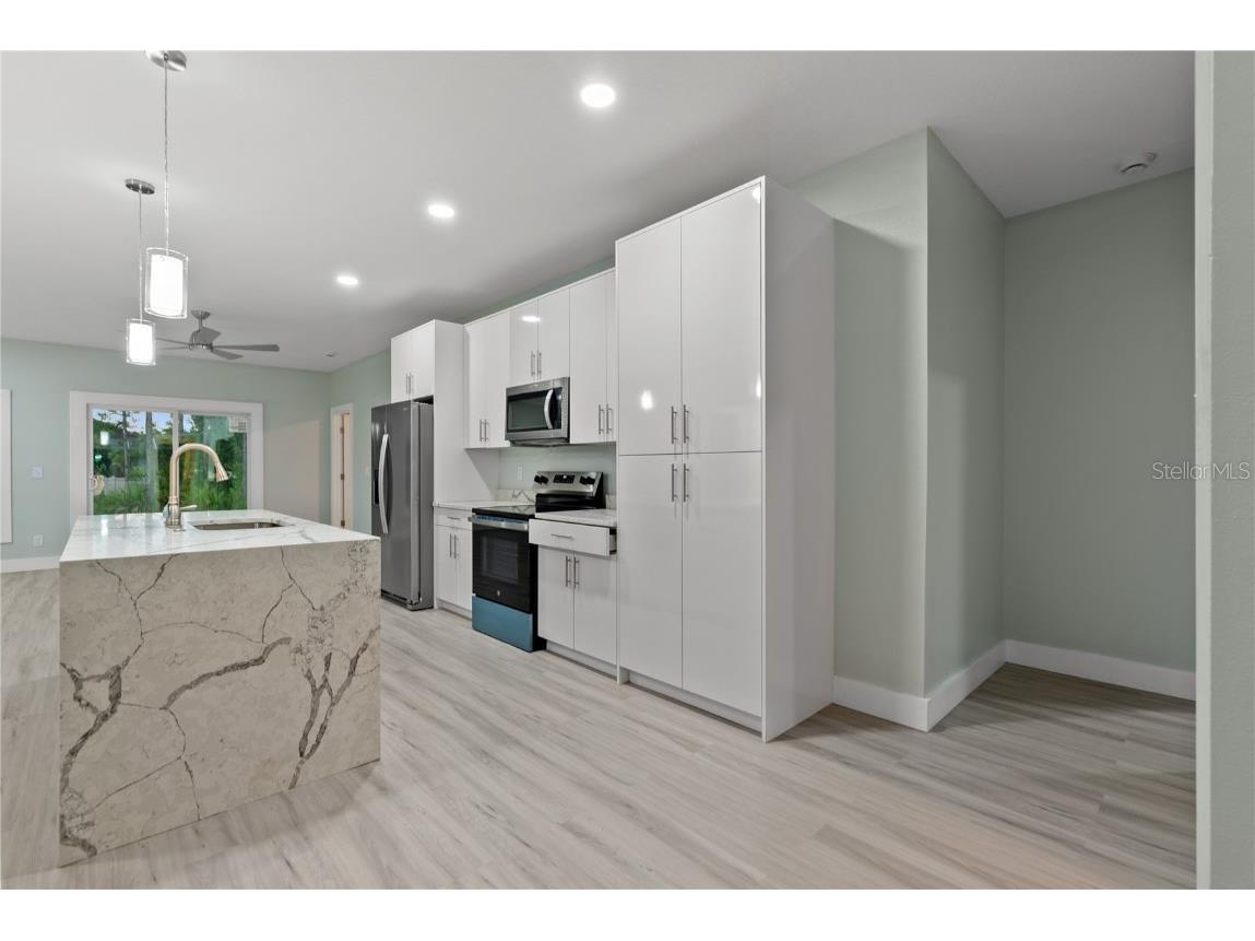 19420 Ortega Street Orlando FL 32833 S5134320 image4