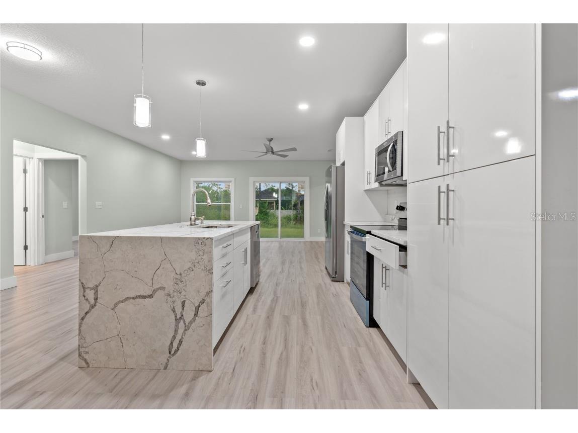 19420 Ortega Street Orlando FL 32833 S5134320 image5