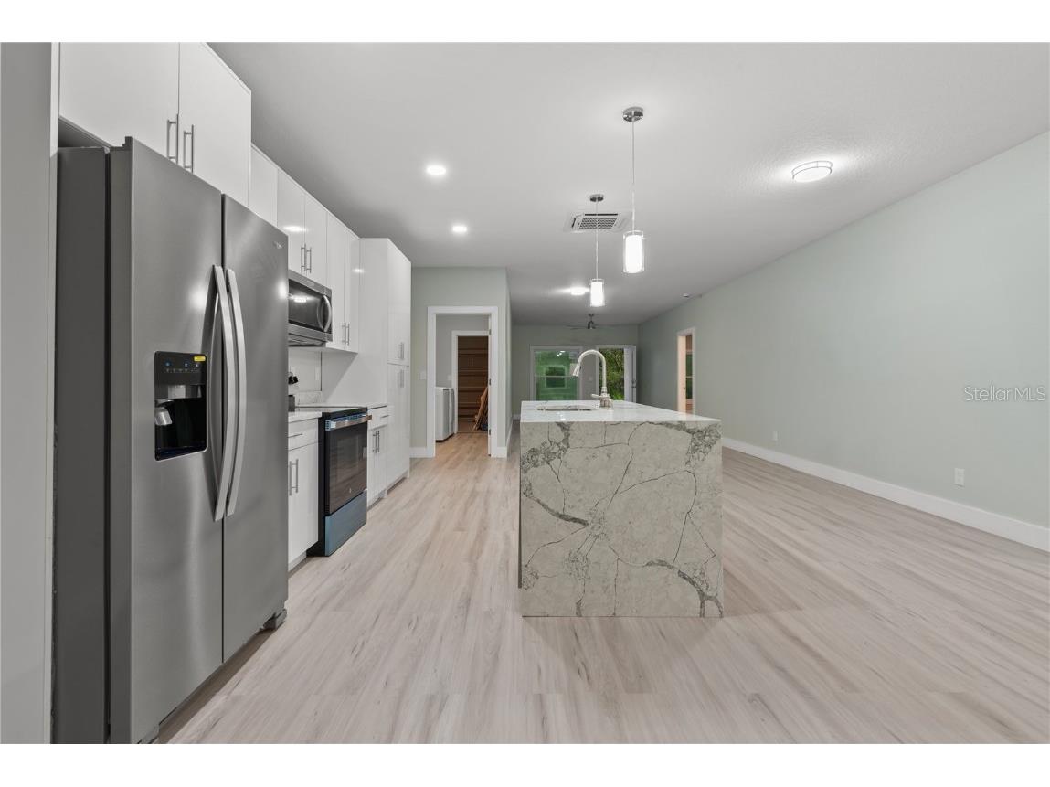 19420 Ortega Street Orlando FL 32833 S5134320 image6