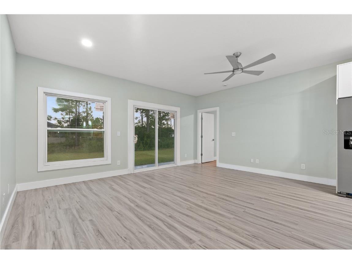 19420 Ortega Street Orlando FL 32833 S5134320 image7