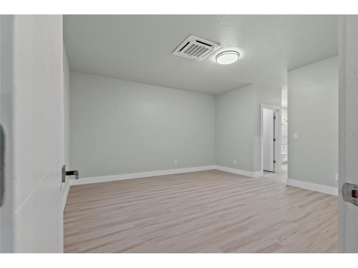 19420 Ortega Street Orlando FL 32833 S5134320 image8