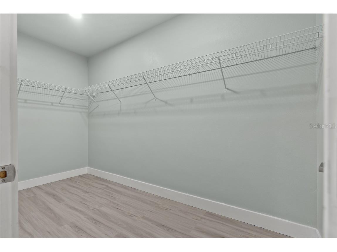 19420 Ortega Street Orlando FL 32833 S5134320 image9