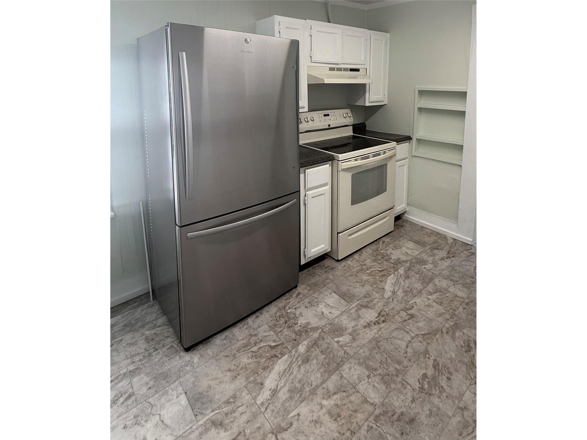 1942119425 Fort Dade Avenue Brooksville FL 34601 OM717164 image10