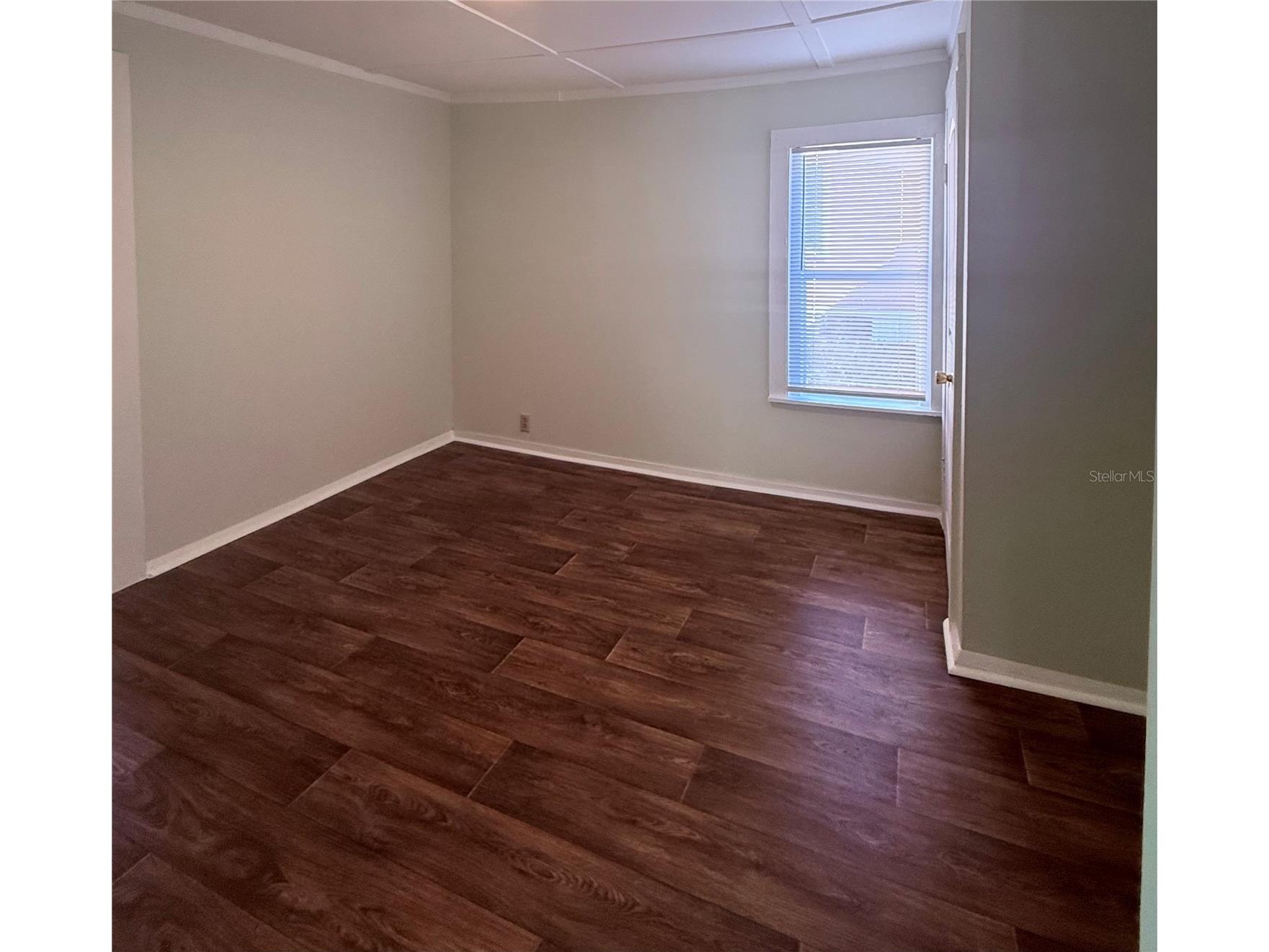 1942119425 Fort Dade Avenue Brooksville FL 34601 OM717164 image12