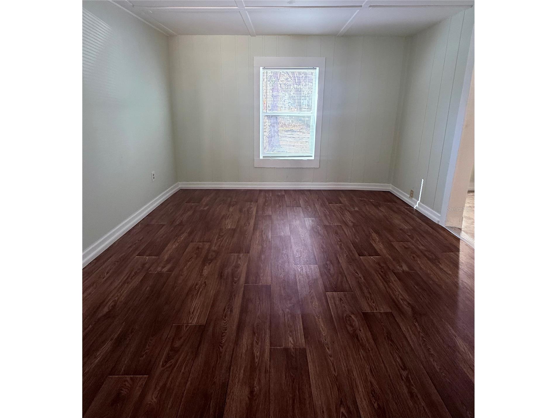 1942119425 Fort Dade Avenue Brooksville FL 34601 OM717164 image13