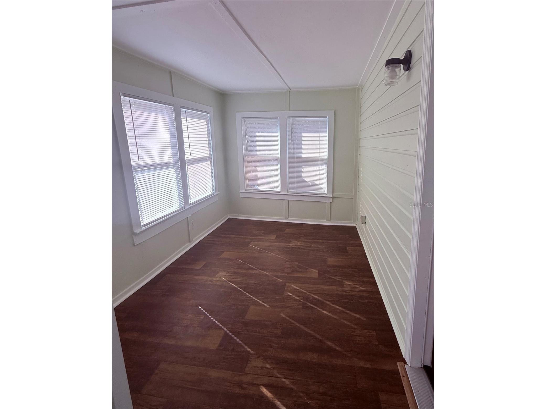 1942119425 Fort Dade Avenue Brooksville FL 34601 OM717164 image14