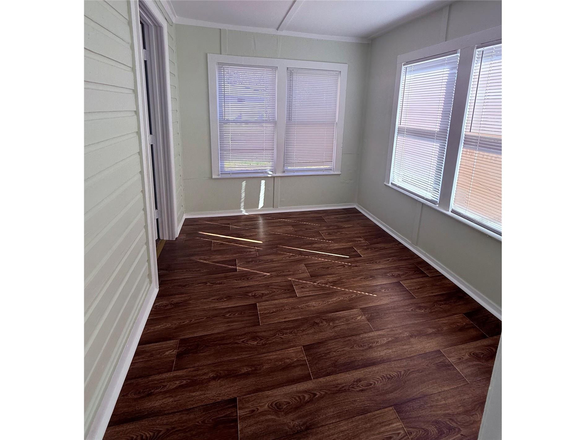 1942119425 Fort Dade Avenue Brooksville FL 34601 OM717164 image15