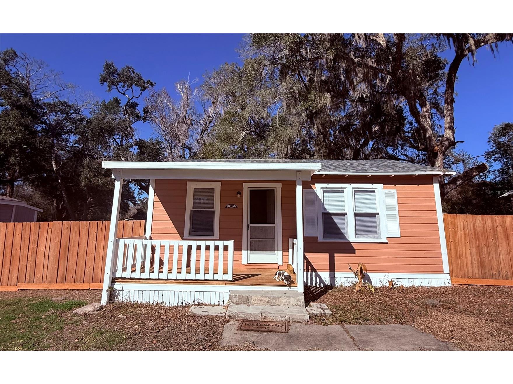 1942119425 Fort Dade Avenue Brooksville FL 34601 OM717164 image16