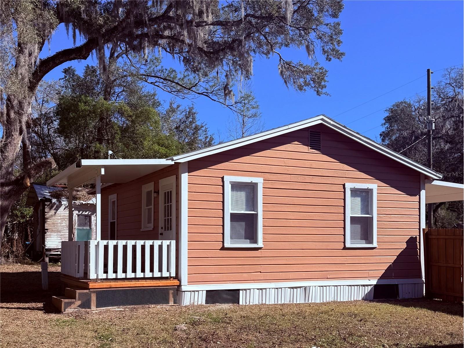 1942119425 Fort Dade Avenue Brooksville FL 34601 OM717164 image17
