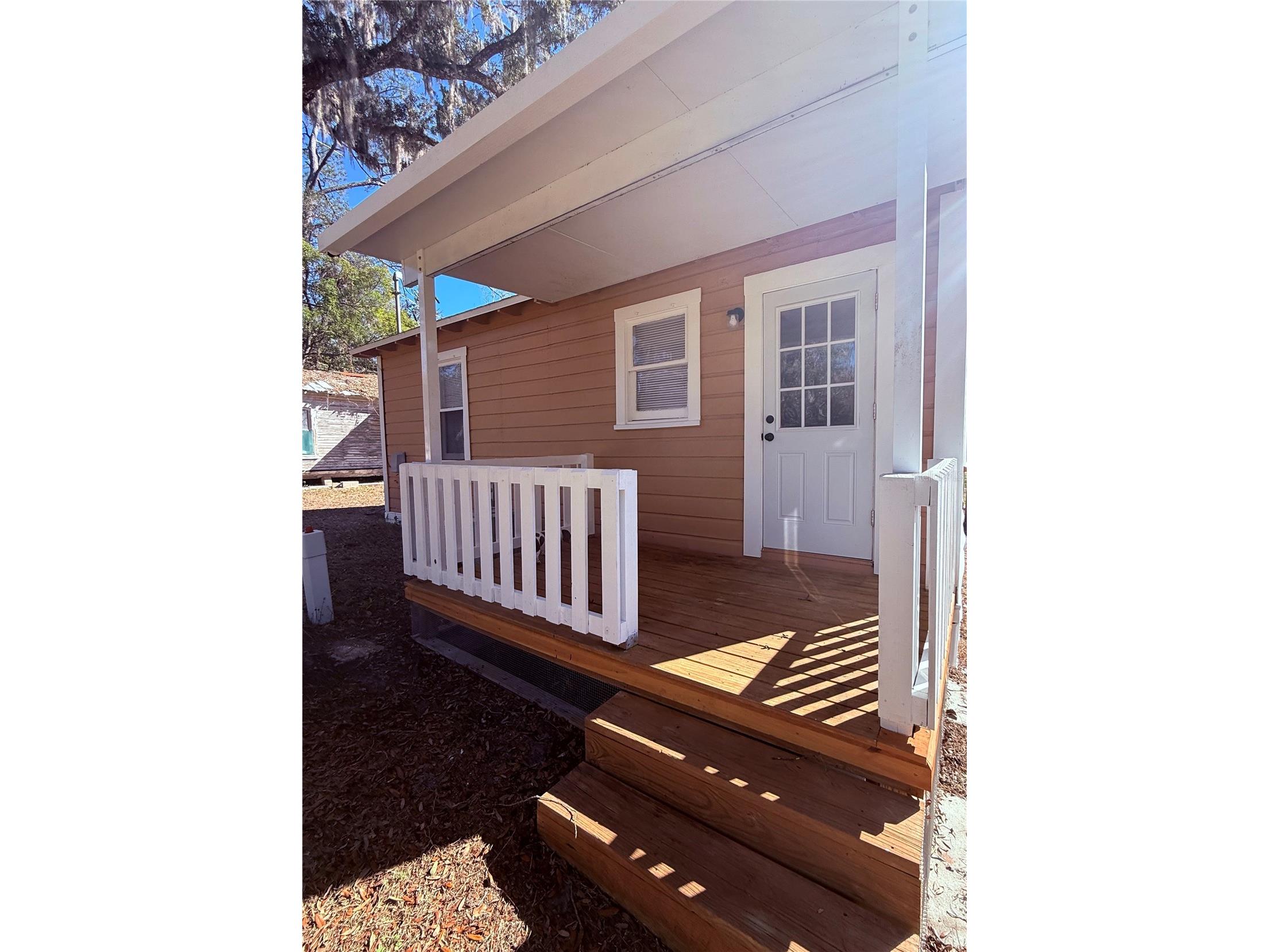 1942119425 Fort Dade Avenue Brooksville FL 34601 OM717164 image18