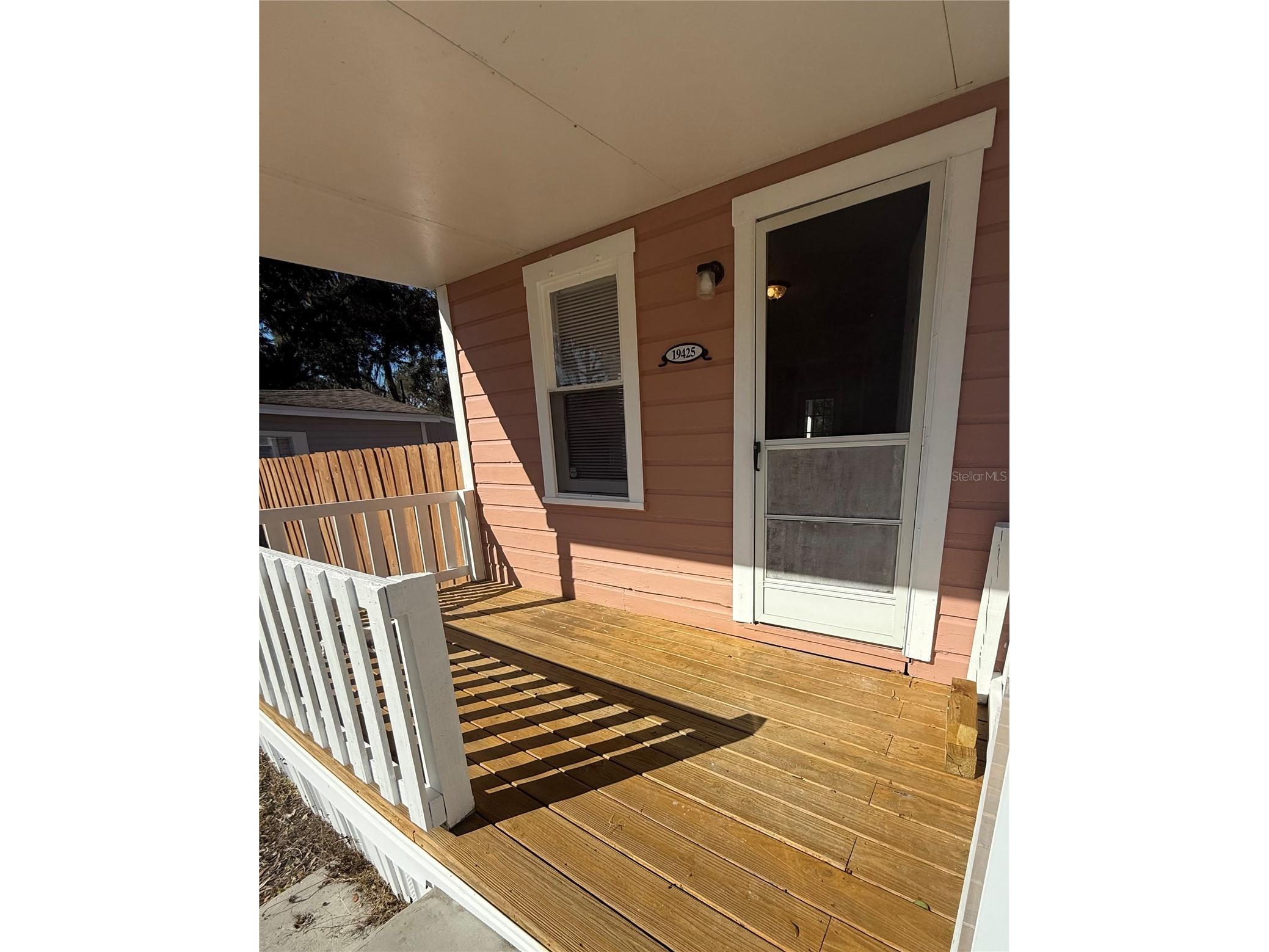 1942119425 Fort Dade Avenue Brooksville FL 34601 OM717164 image19