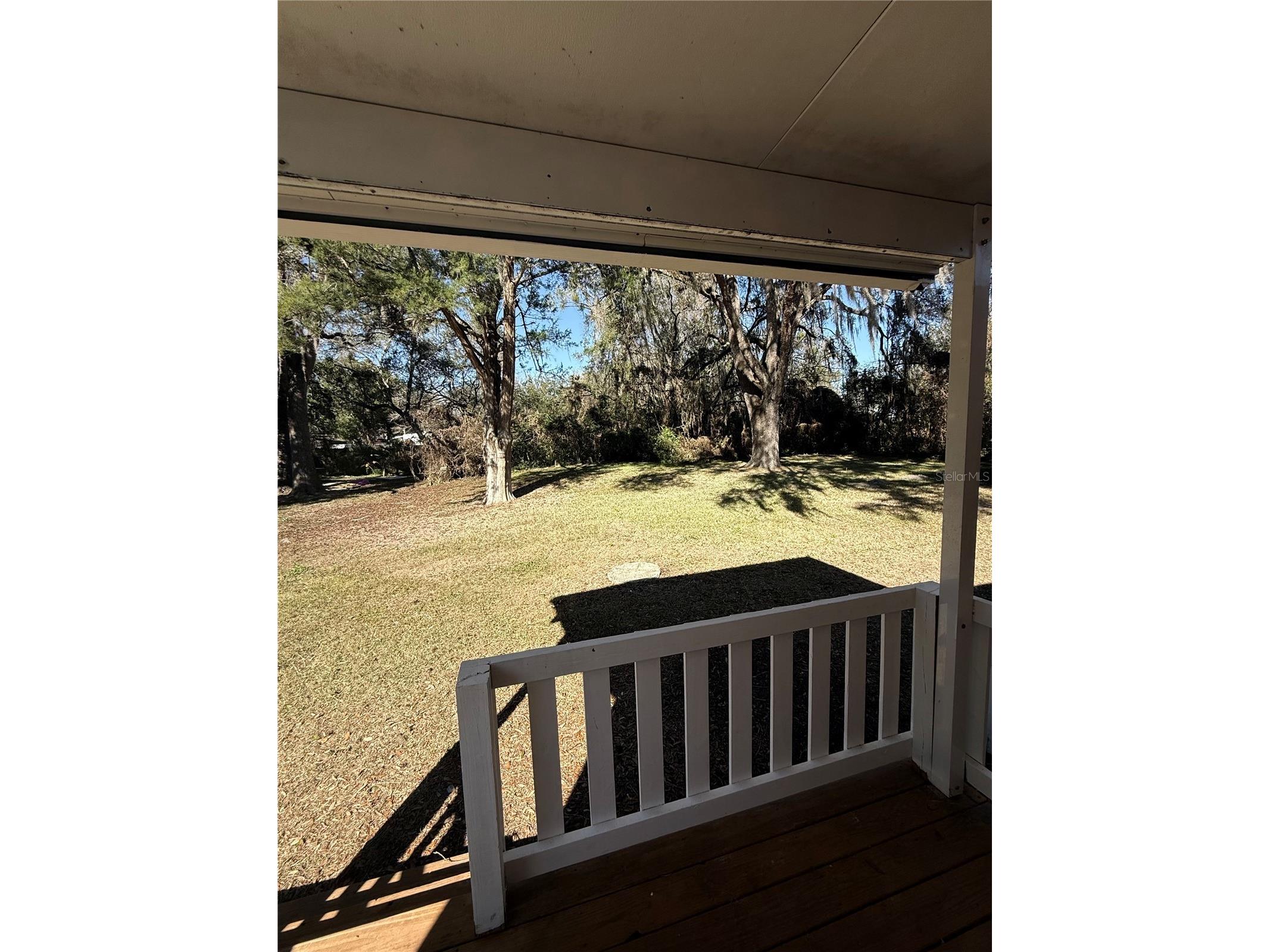 1942119425 Fort Dade Avenue Brooksville FL 34601 OM717164 image21