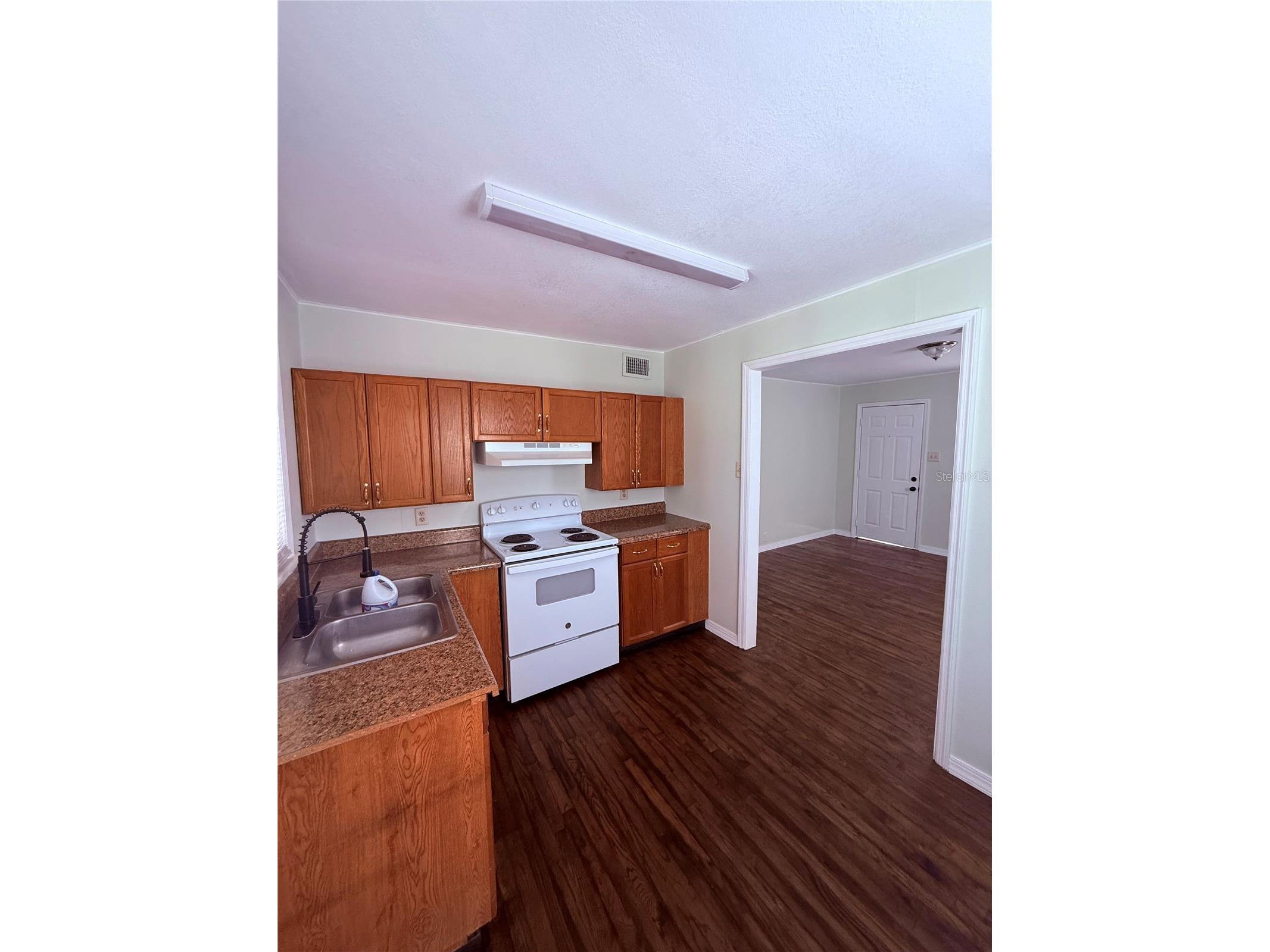 1942119425 Fort Dade Avenue Brooksville FL 34601 OM717164 image22