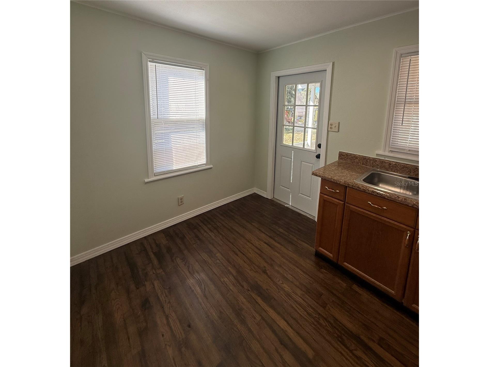 1942119425 Fort Dade Avenue Brooksville FL 34601 OM717164 image24