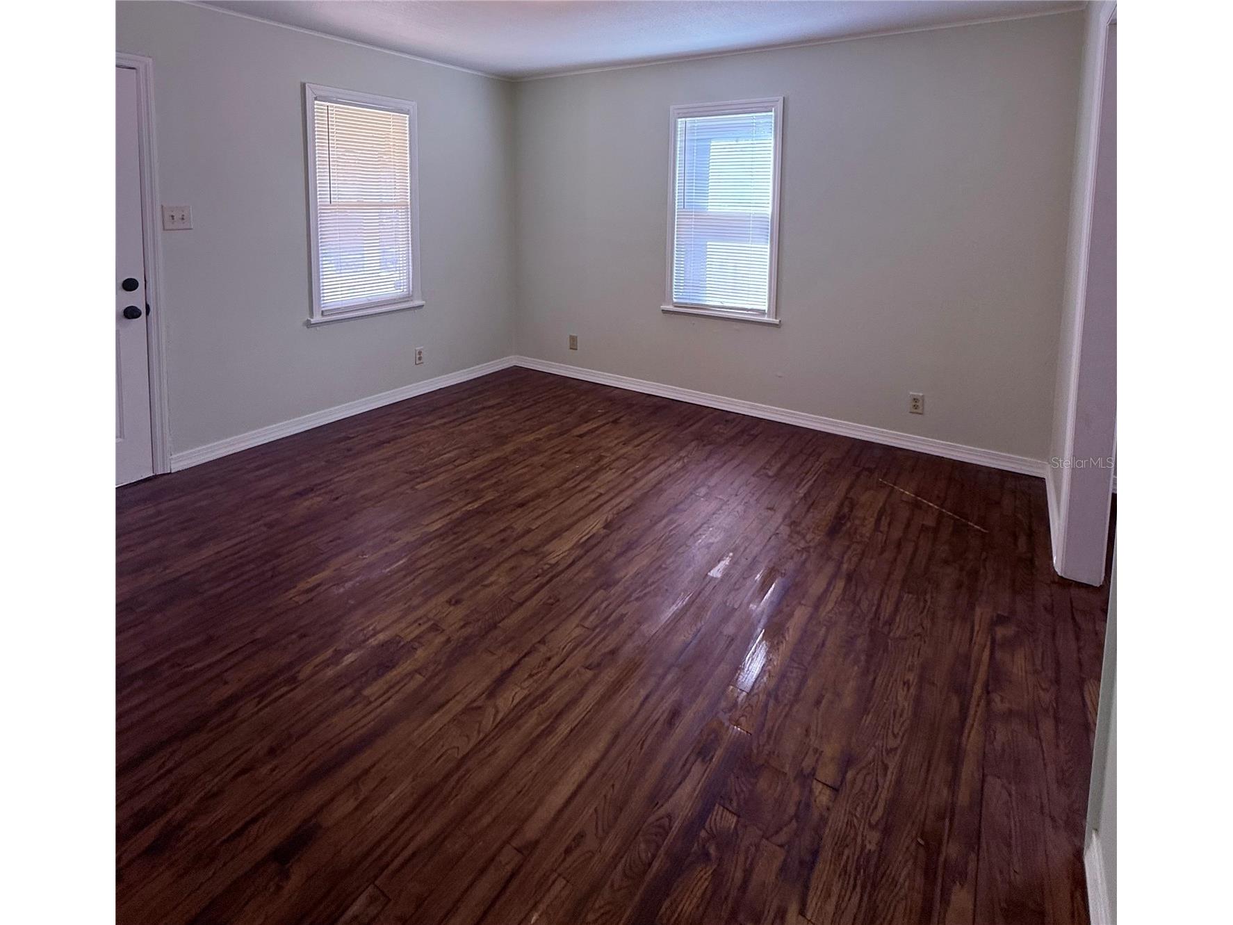 1942119425 Fort Dade Avenue Brooksville FL 34601 OM717164 image26