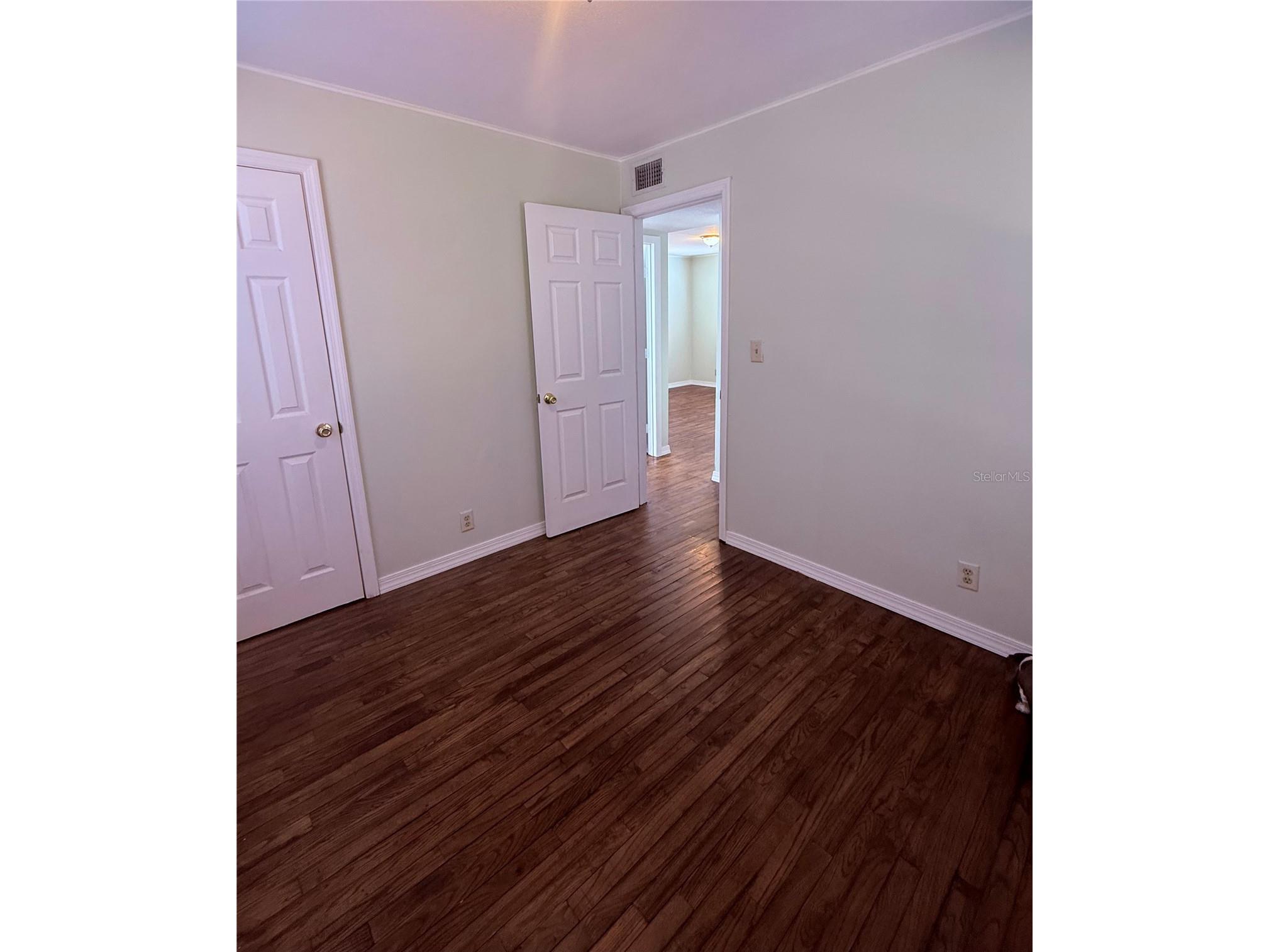 1942119425 Fort Dade Avenue Brooksville FL 34601 OM717164 image28