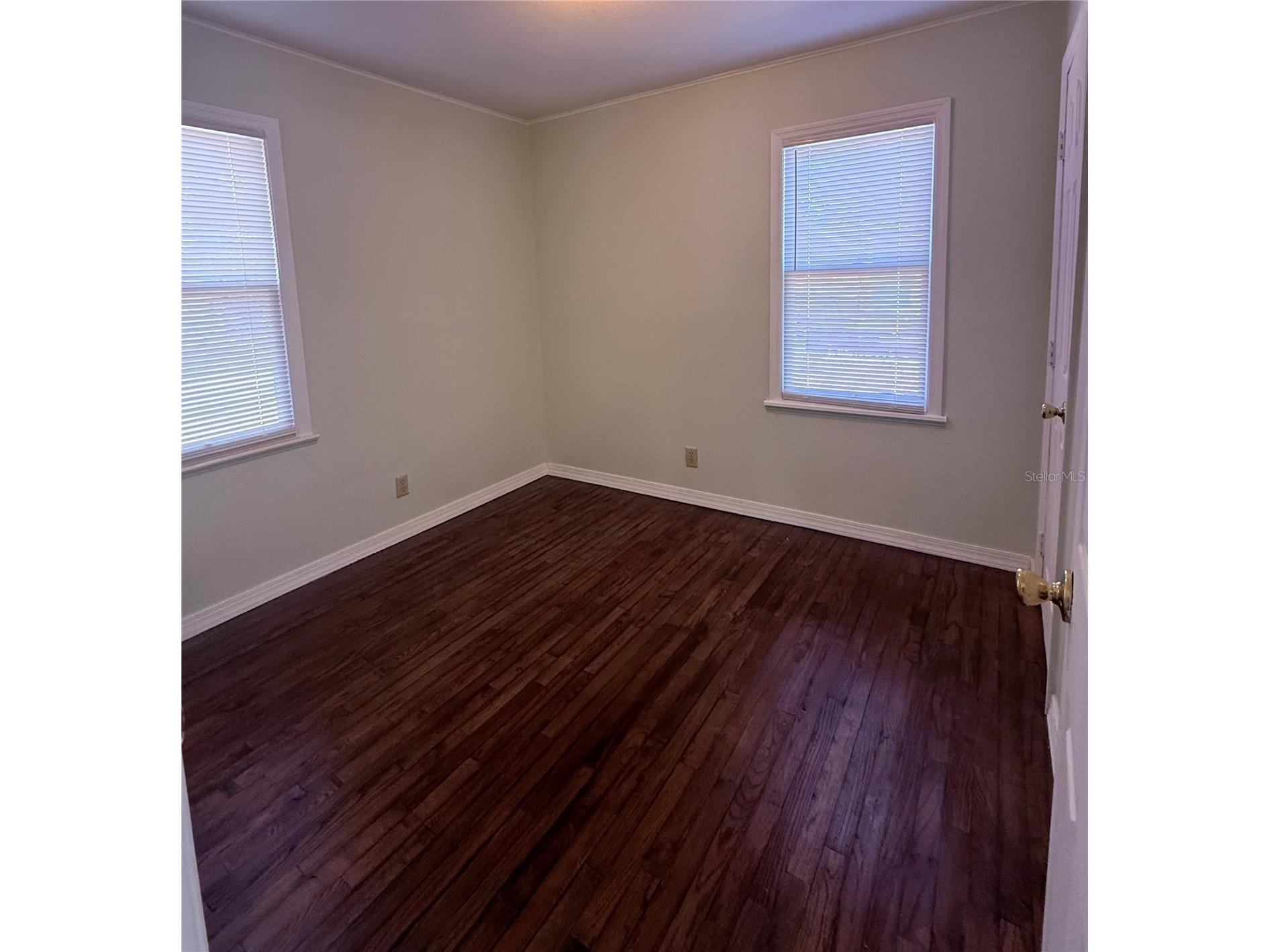 1942119425 Fort Dade Avenue Brooksville FL 34601 OM717164 image29