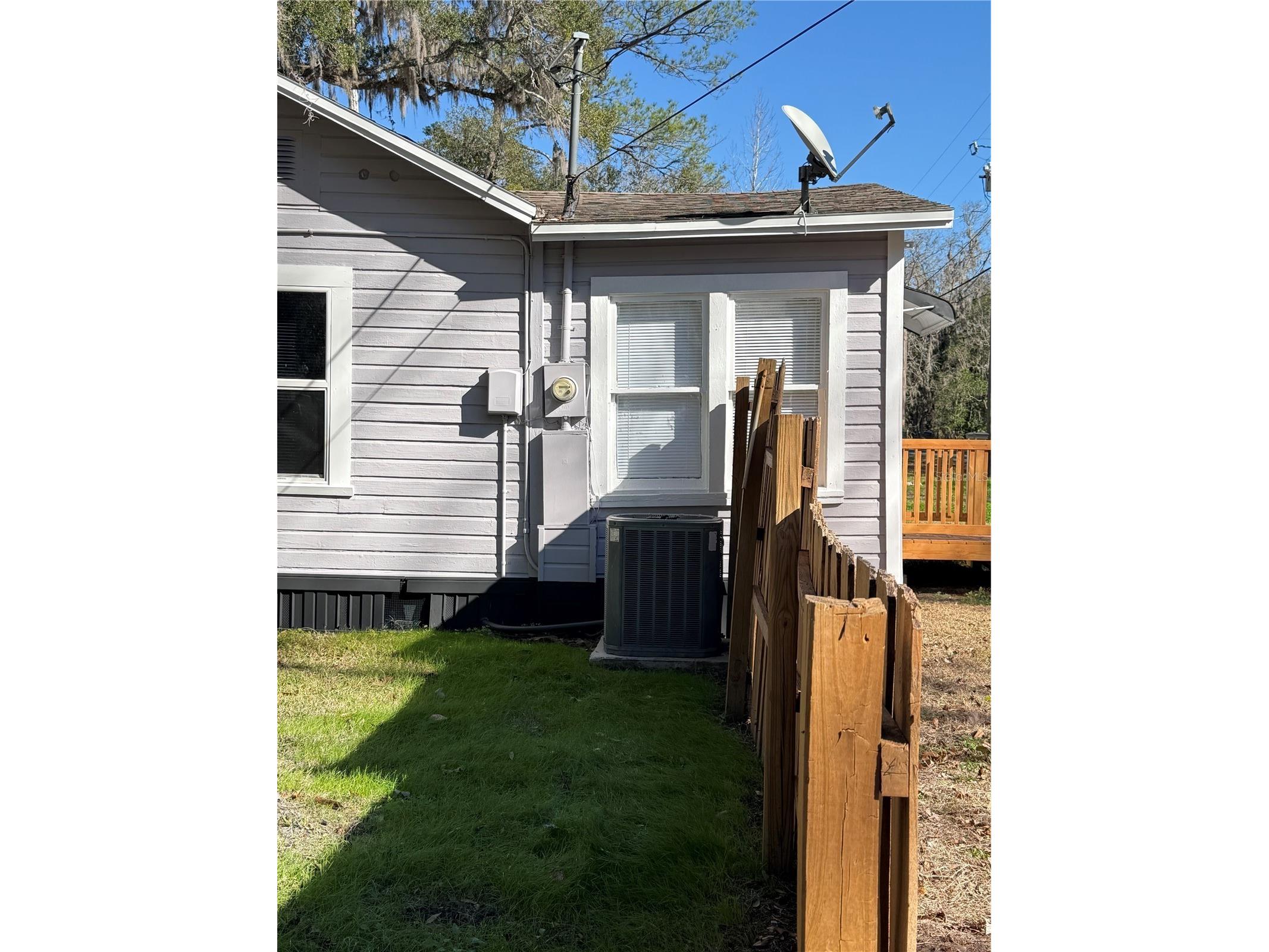 1942119425 Fort Dade Avenue Brooksville FL 34601 OM717164 image3