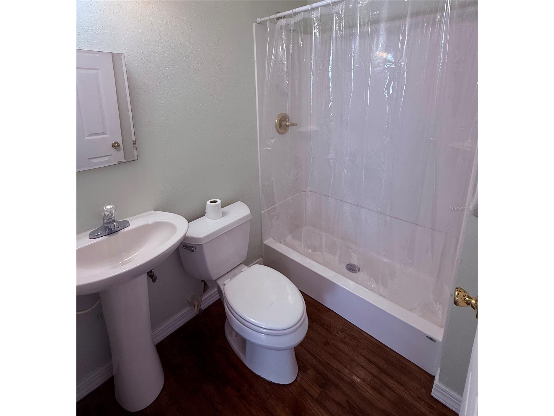 1942119425 Fort Dade Avenue Brooksville FL 34601 OM717164 image30