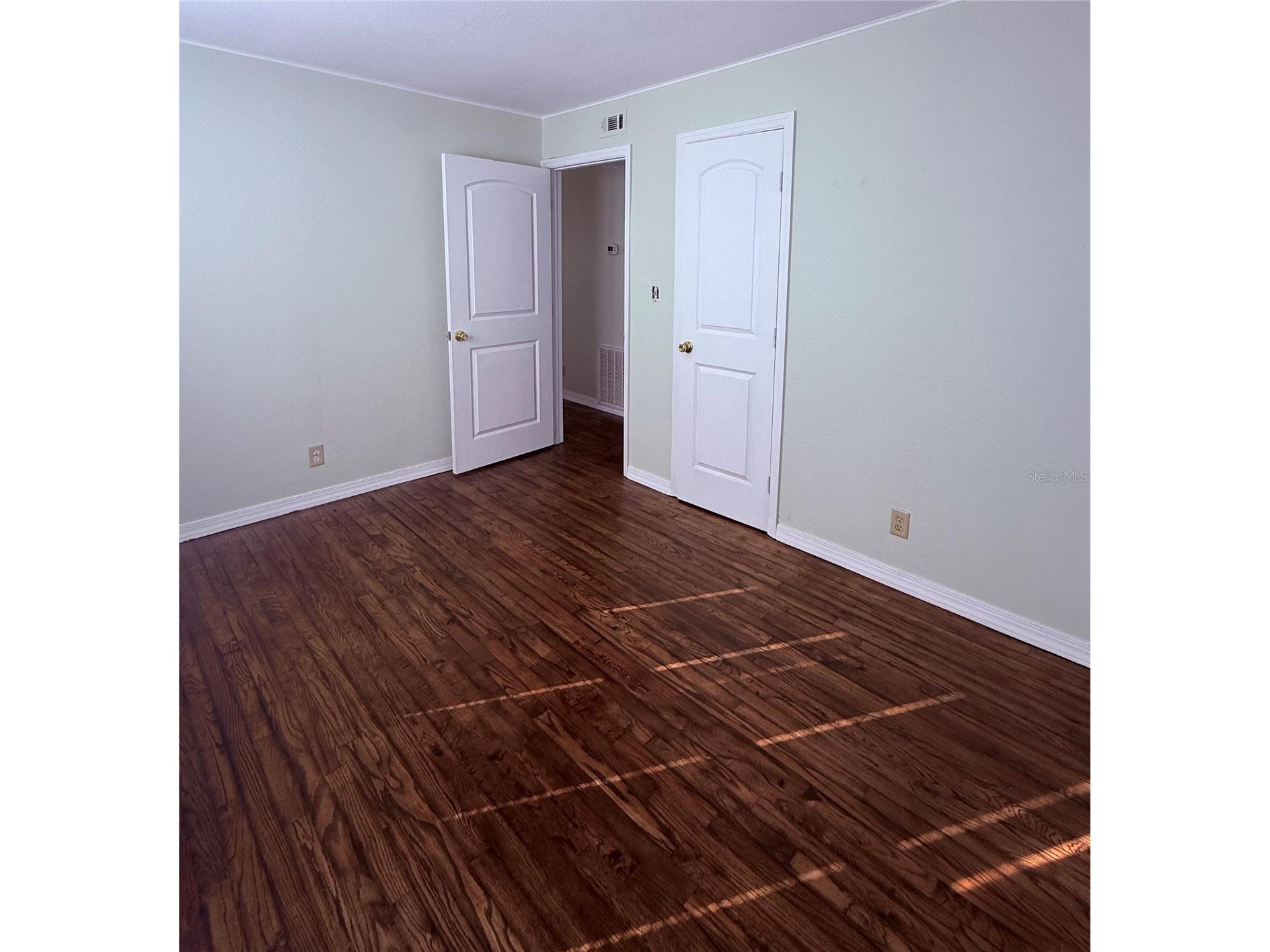 1942119425 Fort Dade Avenue Brooksville FL 34601 OM717164 image32