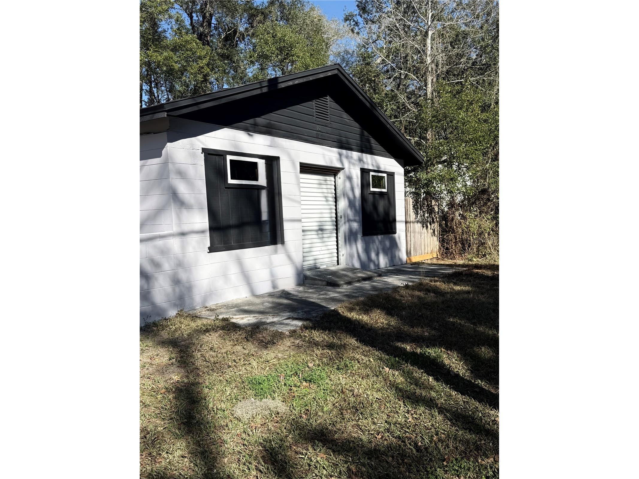1942119425 Fort Dade Avenue Brooksville FL 34601 OM717164 image33