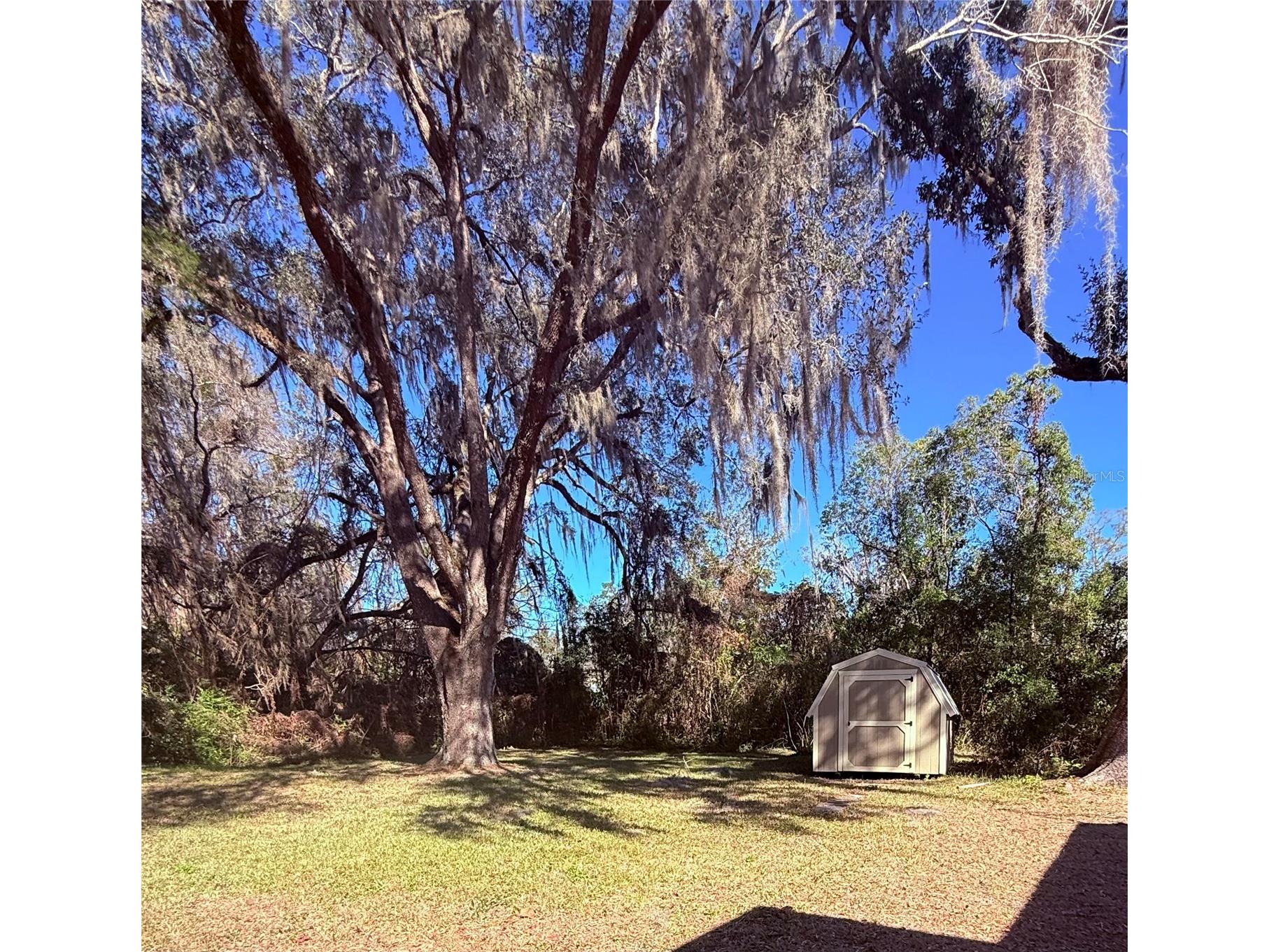 1942119425 Fort Dade Avenue Brooksville FL 34601 OM717164 image34