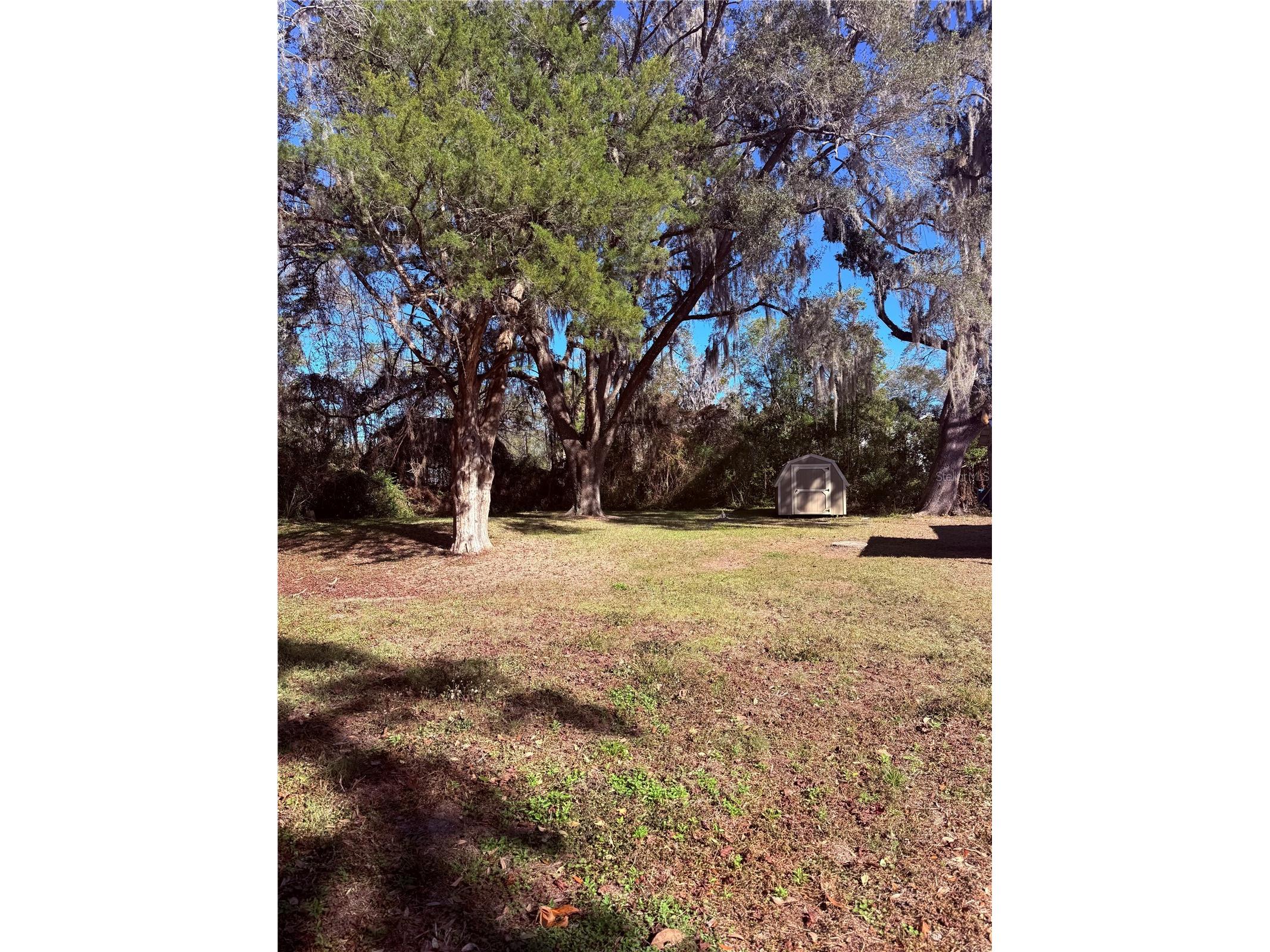 1942119425 Fort Dade Avenue Brooksville FL 34601 OM717164 image35