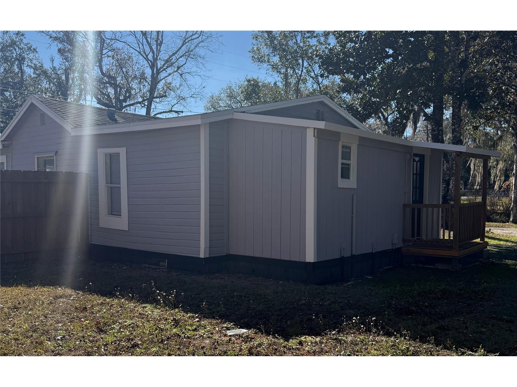 1942119425 Fort Dade Avenue Brooksville FL 34601 OM717164 image4