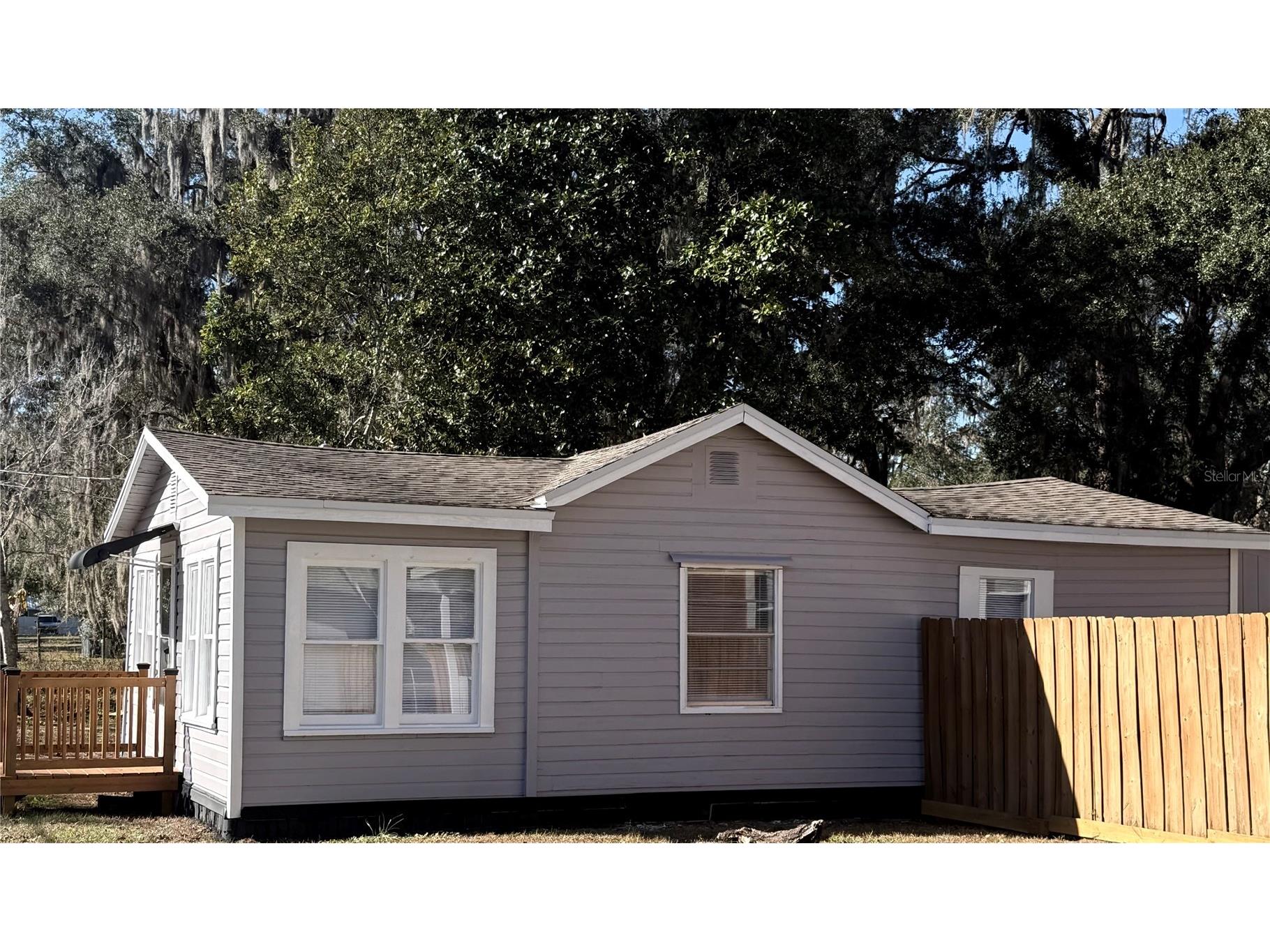 1942119425 Fort Dade Avenue Brooksville FL 34601 OM717164 image5