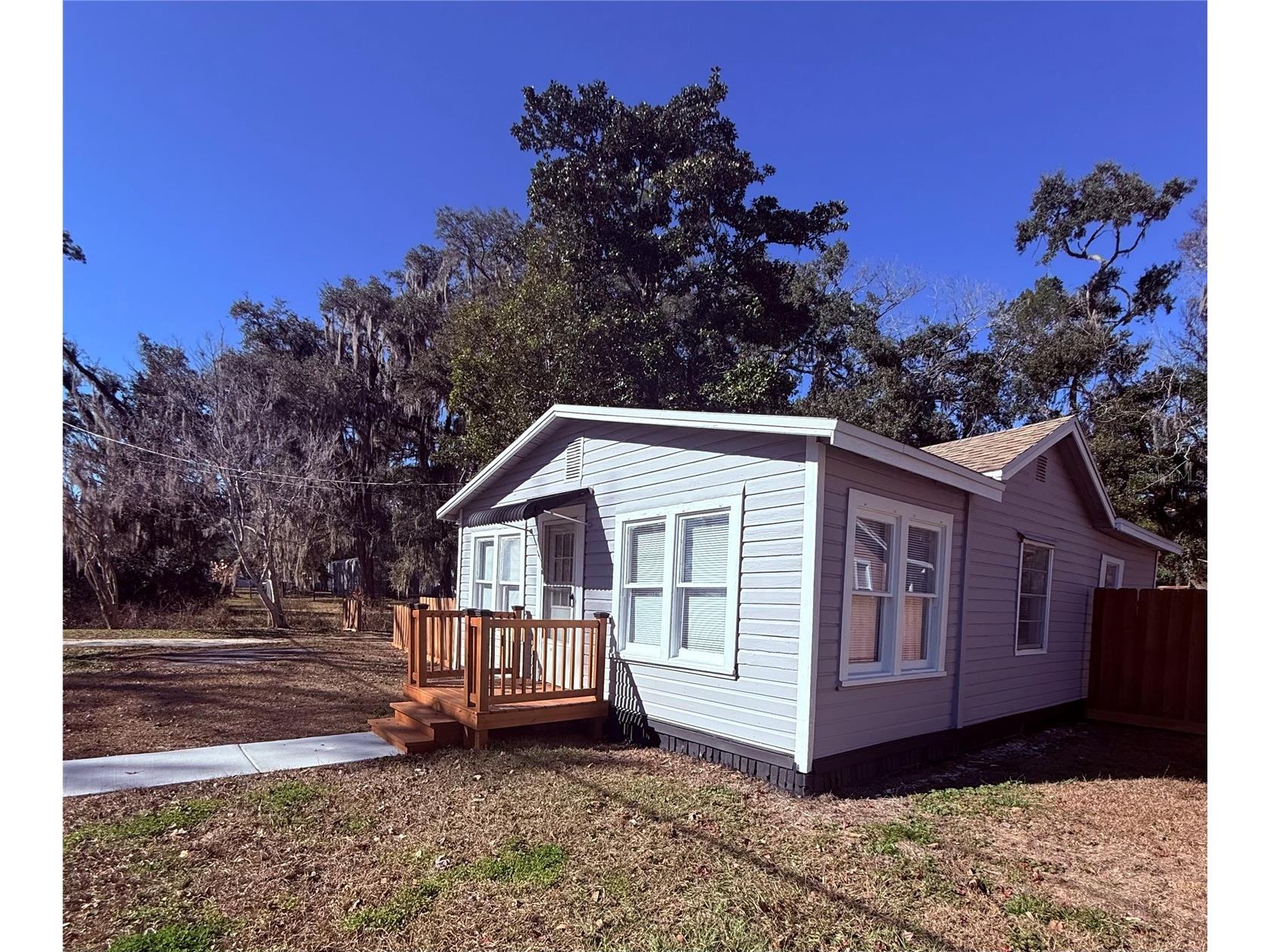 1942119425 Fort Dade Avenue Brooksville FL 34601 OM717164 image6