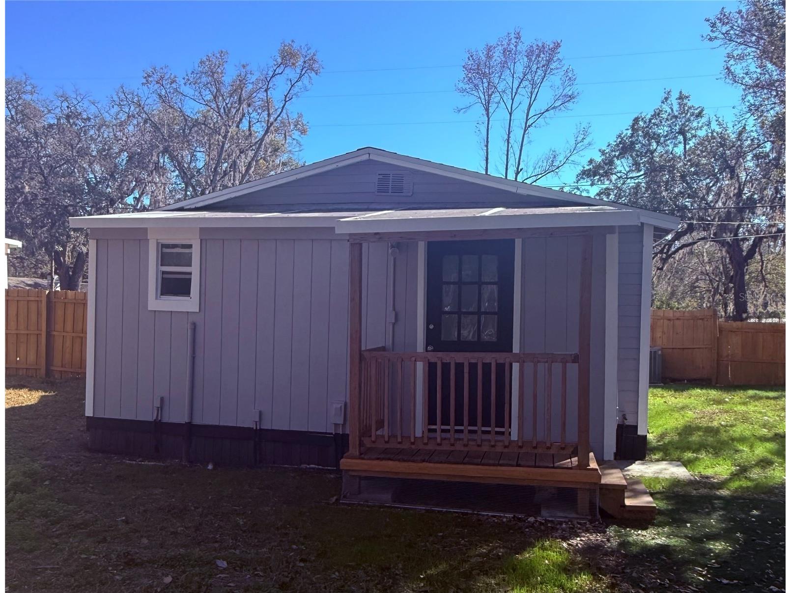 1942119425 Fort Dade Avenue Brooksville FL 34601 OM717164 image7