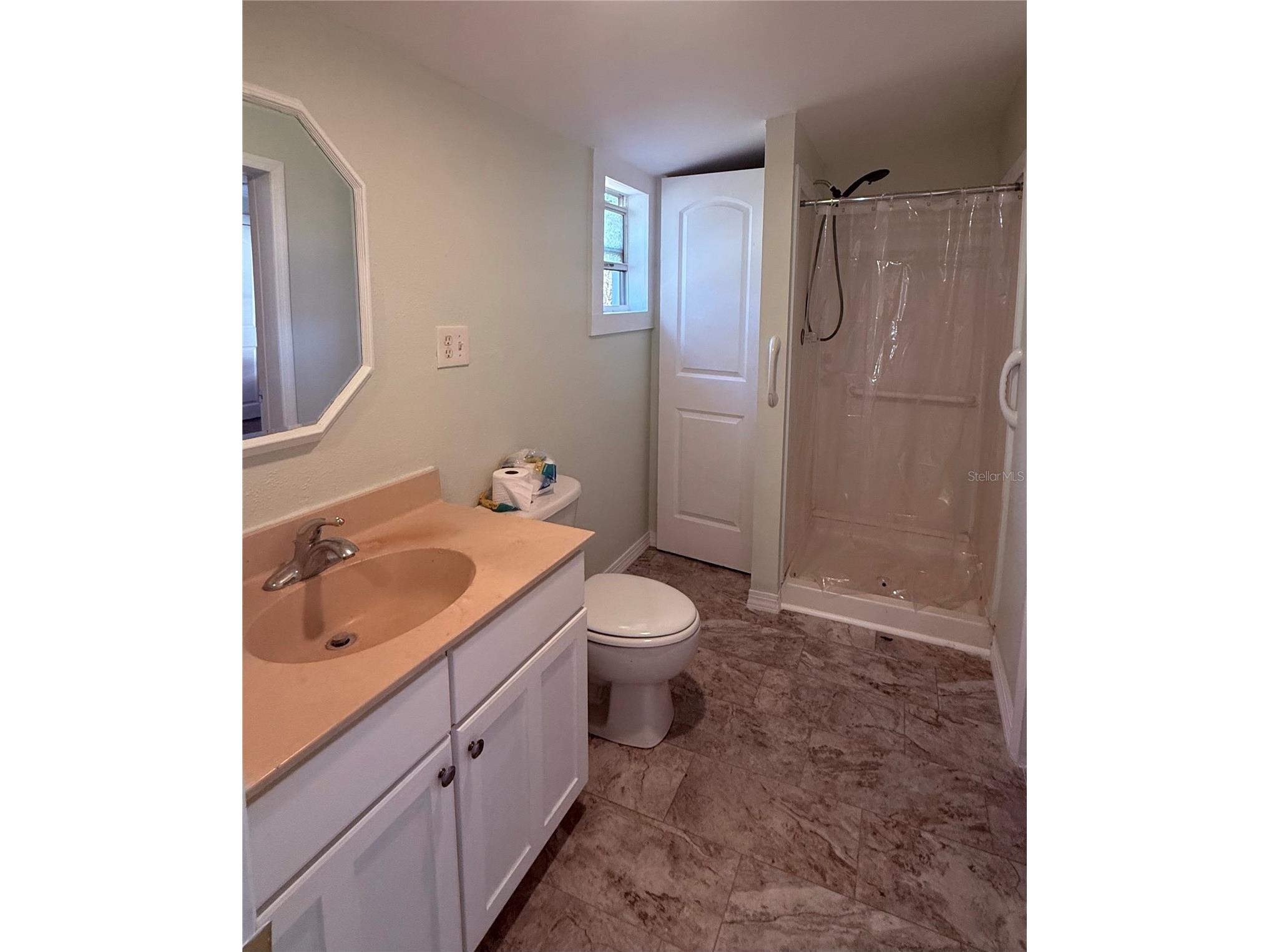 1942119425 Fort Dade Avenue Brooksville FL 34601 OM717164 image8