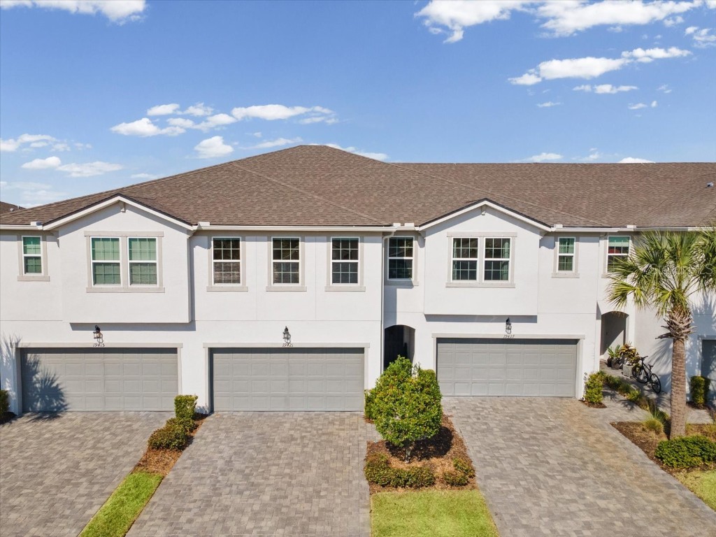 19421 Blue Pond Drive Lutz FL 33558 O6364788 image1