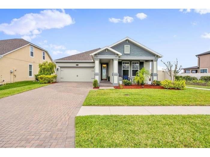 19421 Long Lake Ranch Boulevard Lutz FL 33558 T3499447 image1
