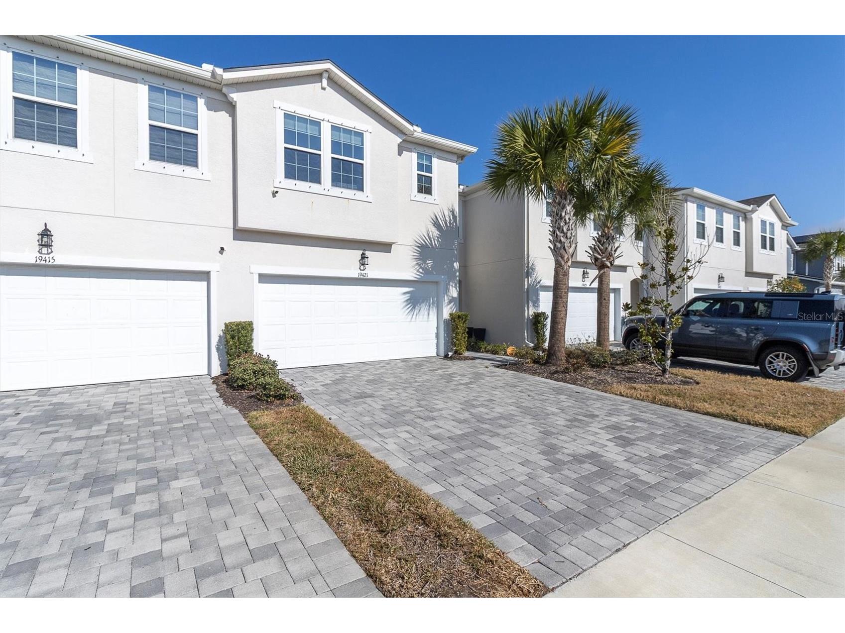 19421 Monarch Wind Way Lutz FL 33558 W7883052 image1