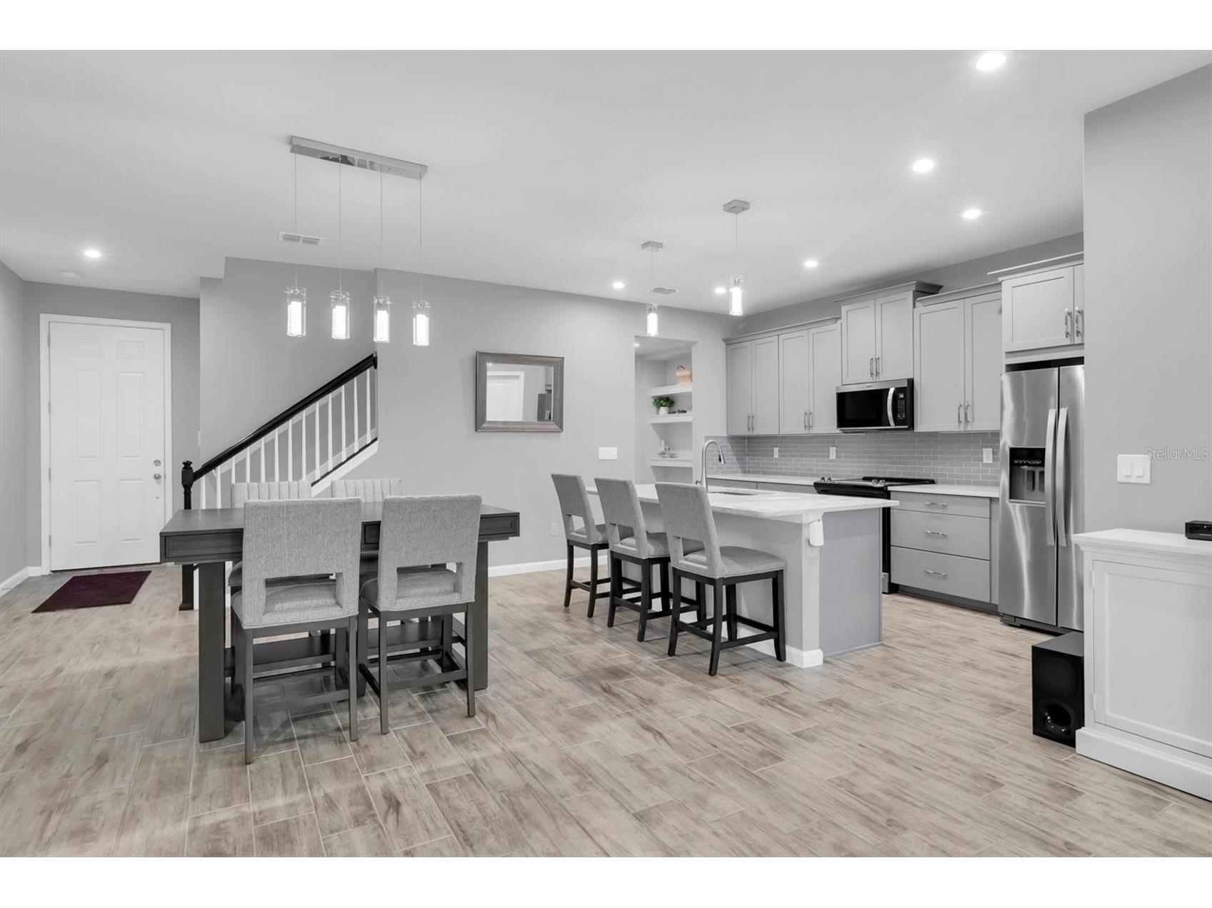 19421 Monarch Wind Way Lutz FL 33558 W7883052 image10