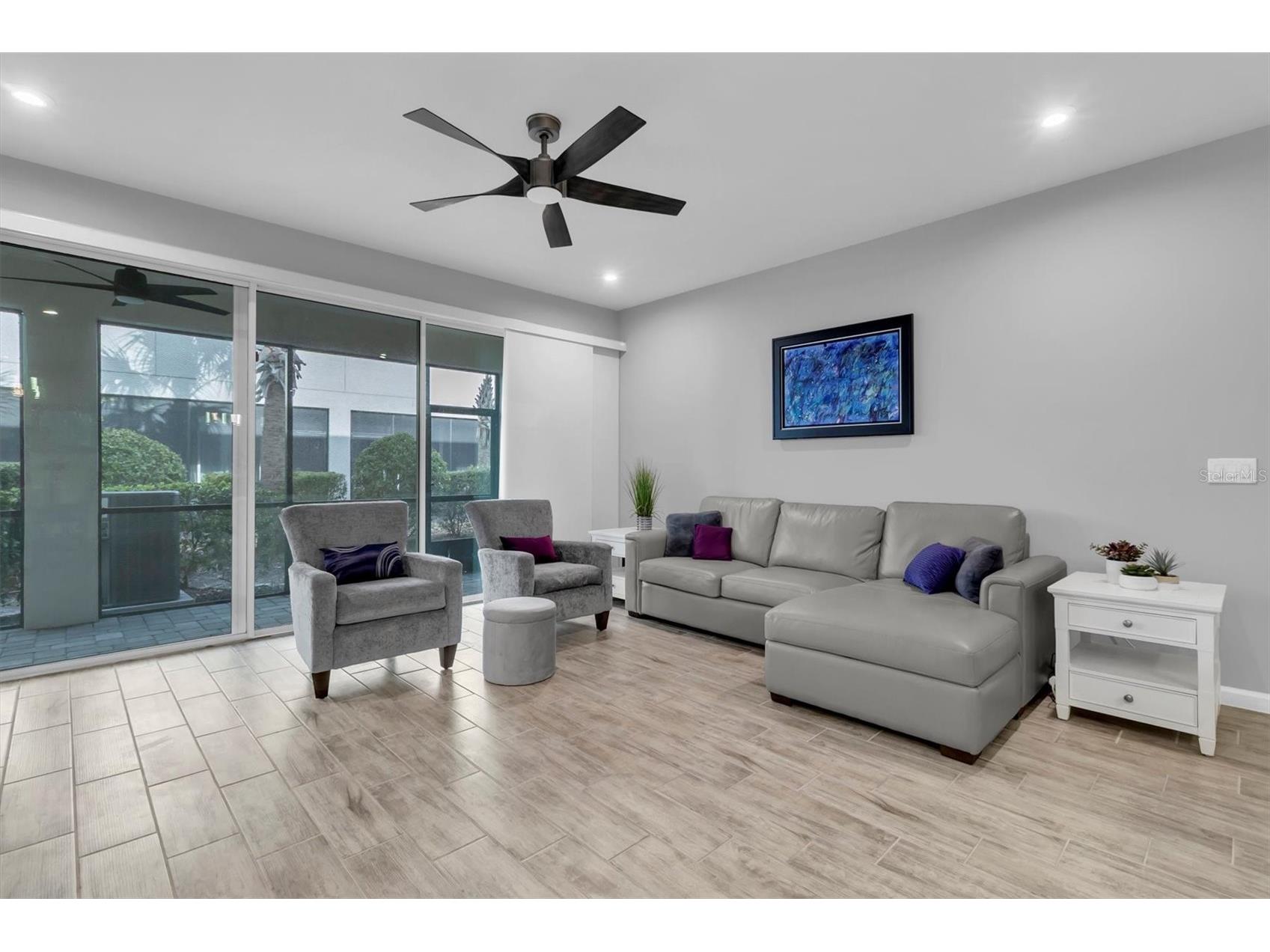 19421 Monarch Wind Way Lutz FL 33558 W7883052 image11