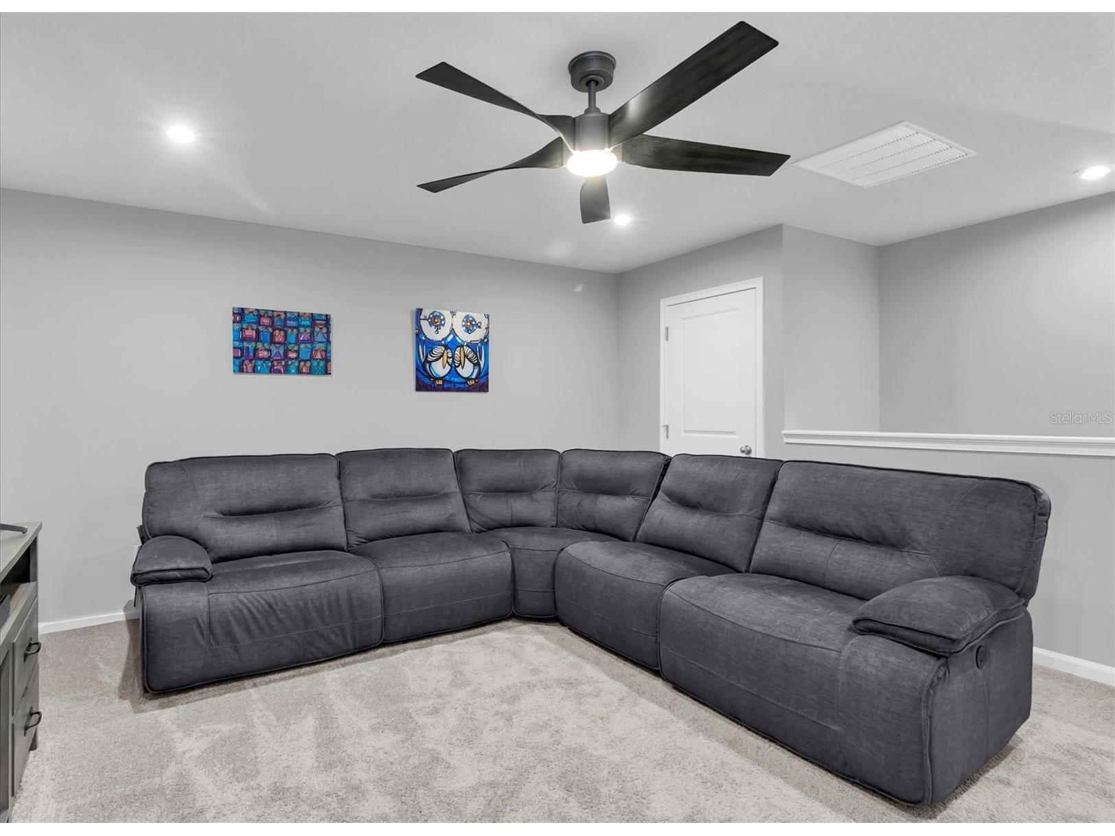 19421 Monarch Wind Way Lutz FL 33558 W7883052 image13