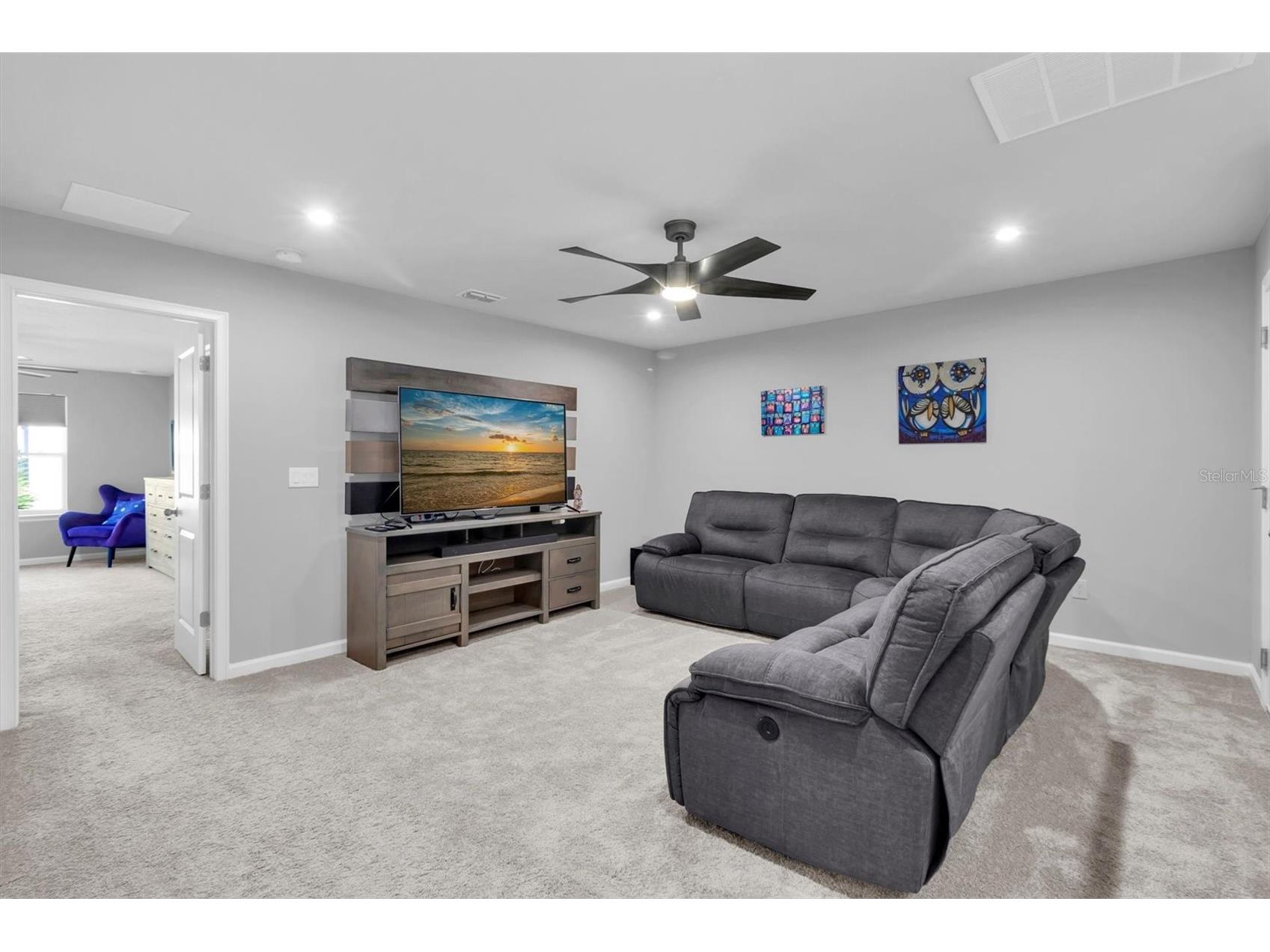 19421 Monarch Wind Way Lutz FL 33558 W7883052 image14