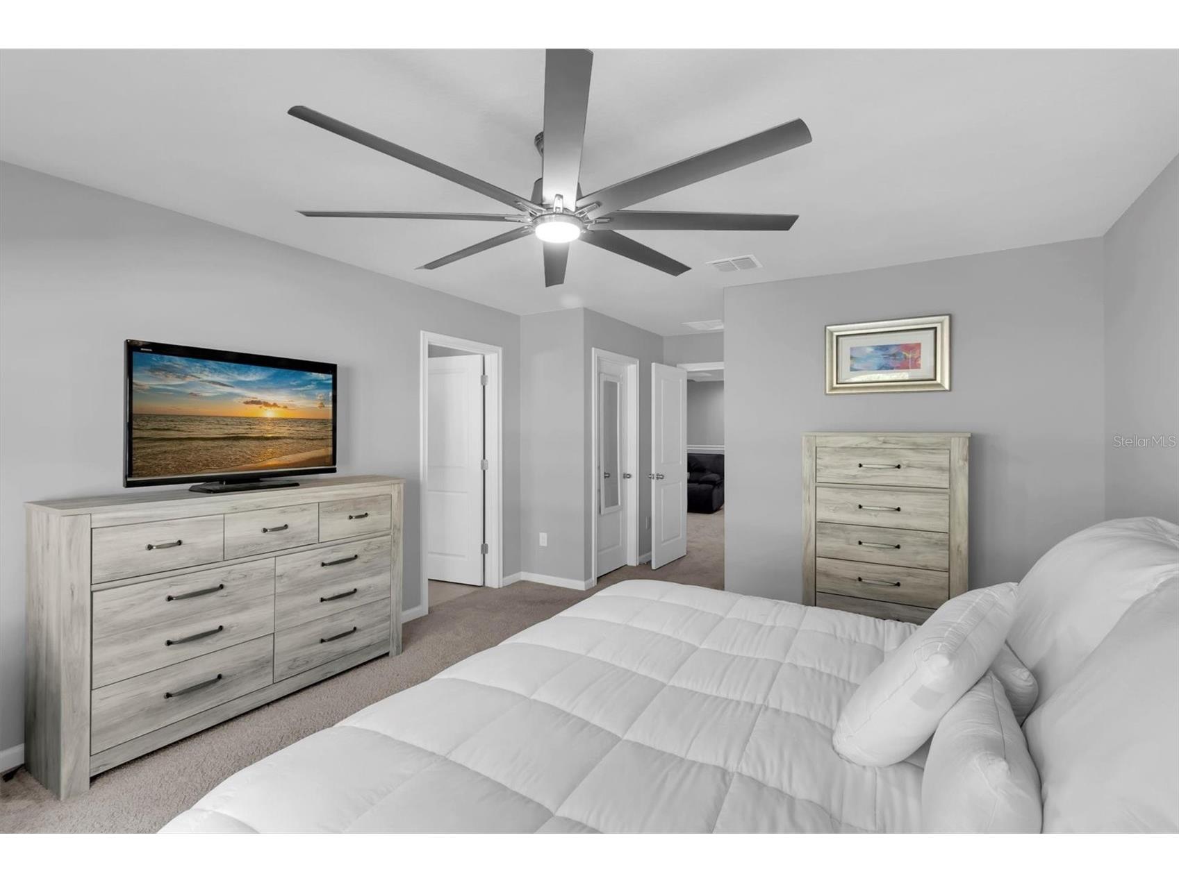19421 Monarch Wind Way Lutz FL 33558 W7883052 image15