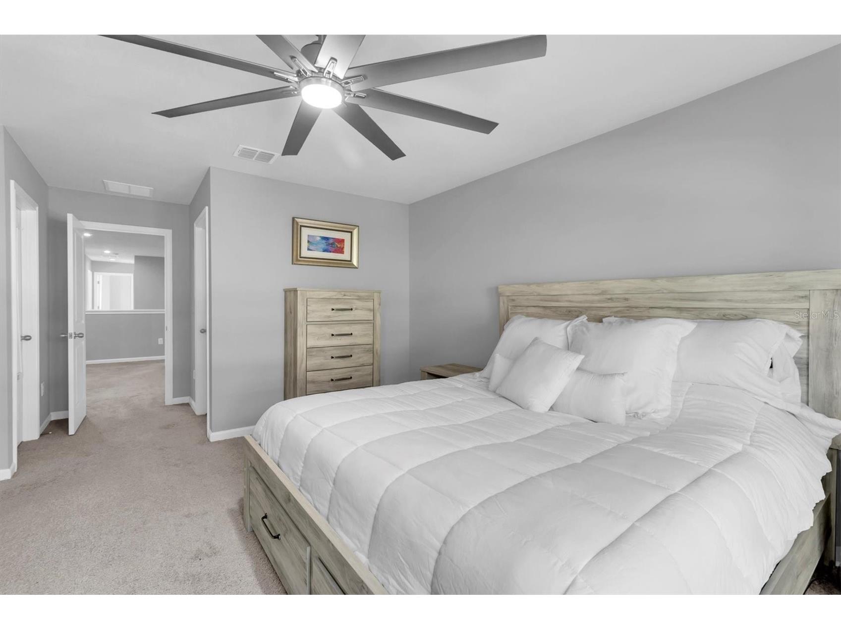 19421 Monarch Wind Way Lutz FL 33558 W7883052 image16