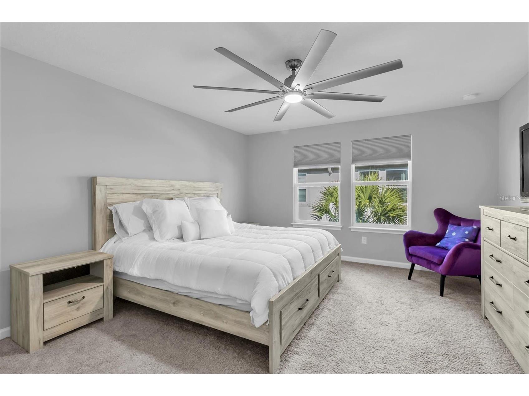 19421 Monarch Wind Way Lutz FL 33558 W7883052 image17