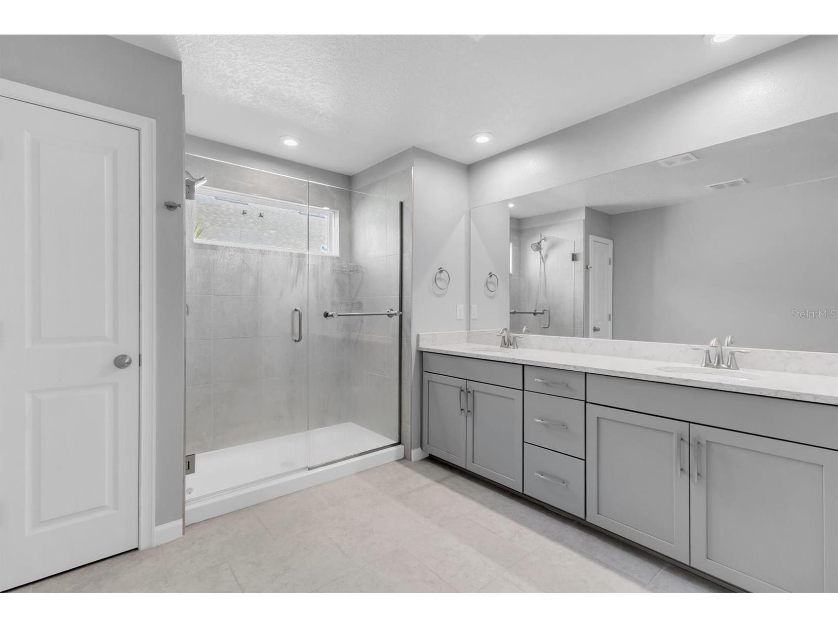 19421 Monarch Wind Way Lutz FL 33558 W7883052 image18