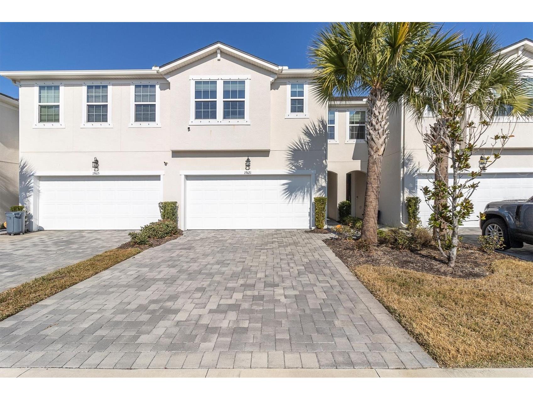 19421 Monarch Wind Way Lutz FL 33558 W7883052 image2
