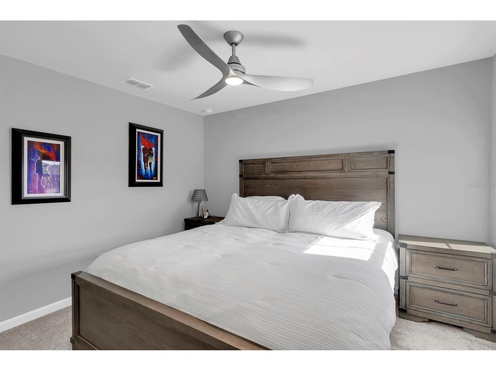 19421 Monarch Wind Way Lutz FL 33558 W7883052 image21