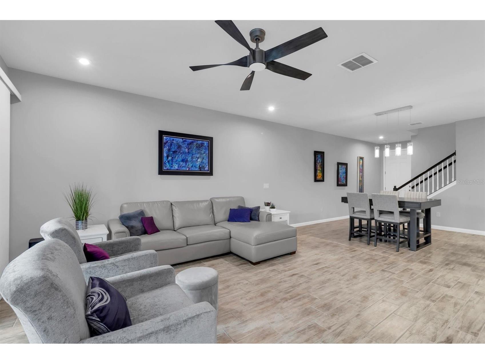 19421 Monarch Wind Way Lutz FL 33558 W7883052 image3
