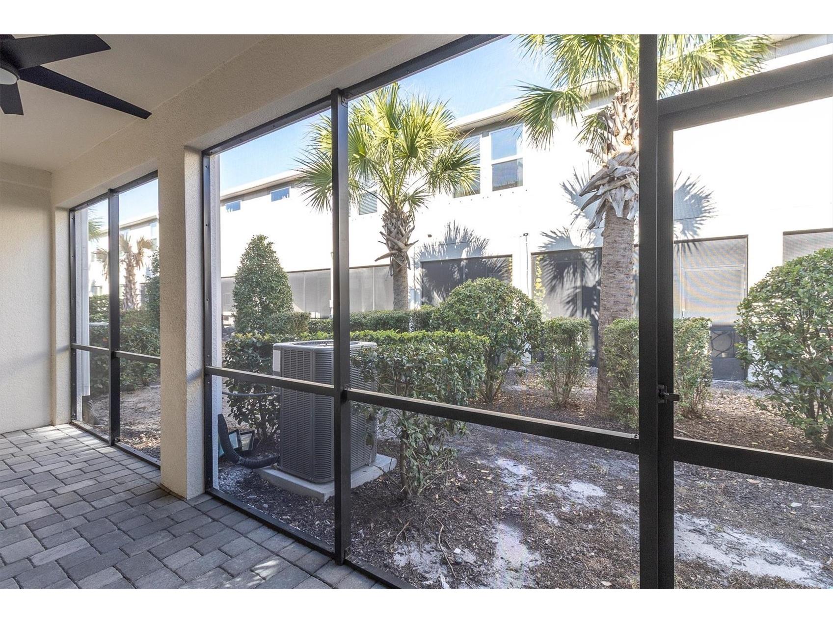 19421 Monarch Wind Way Lutz FL 33558 W7883052 image30