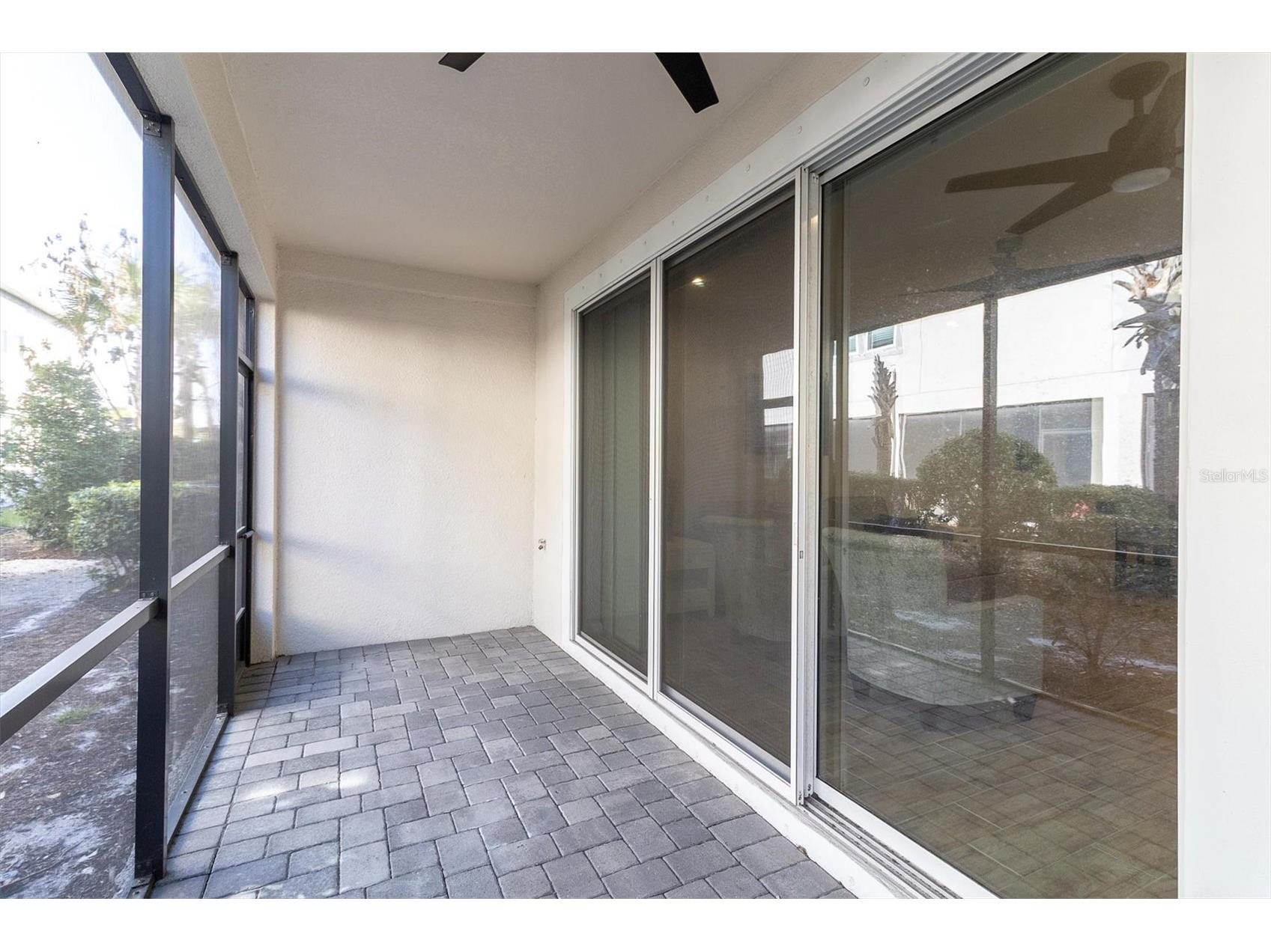 19421 Monarch Wind Way Lutz FL 33558 W7883052 image31