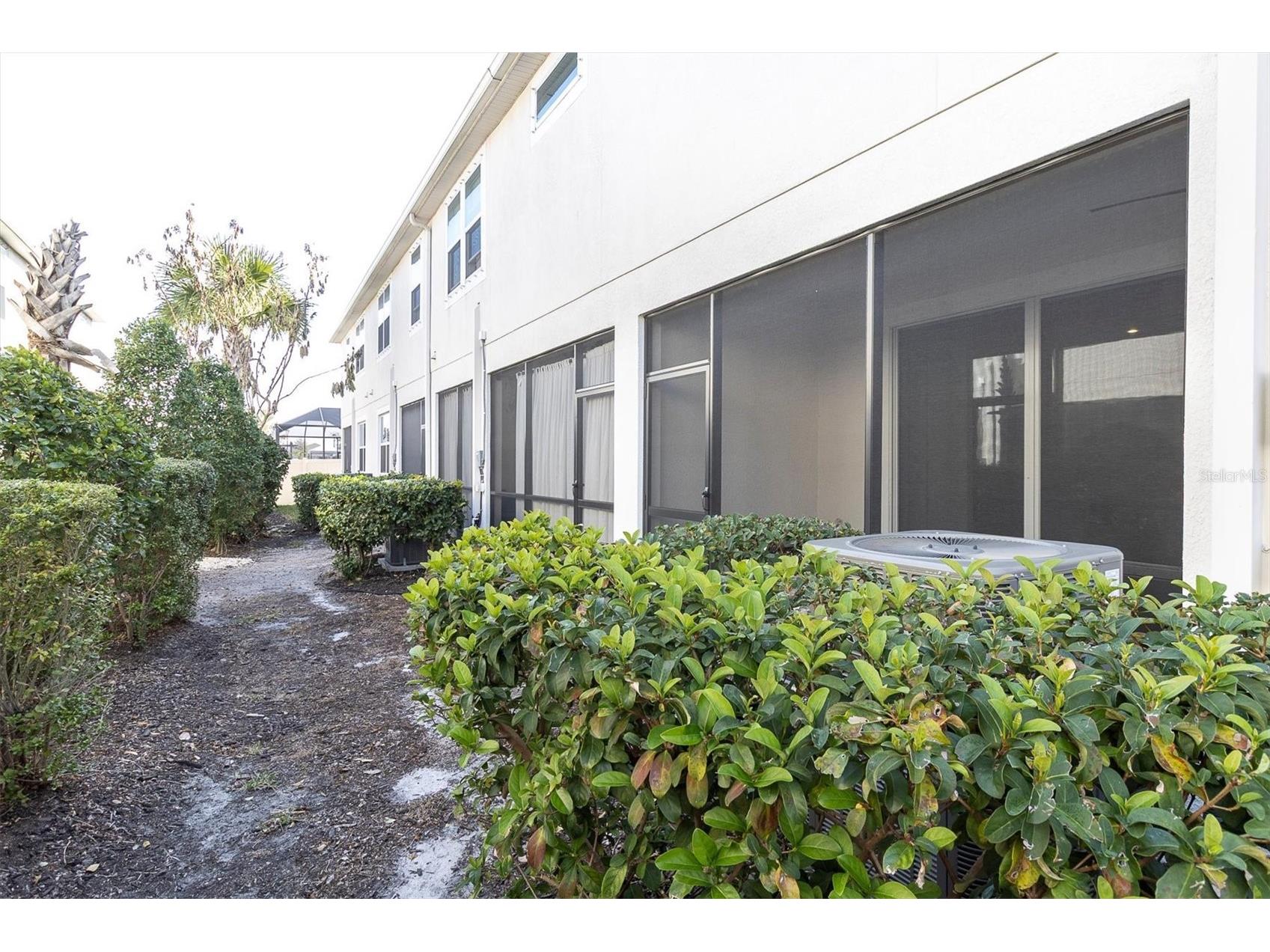 19421 Monarch Wind Way Lutz FL 33558 W7883052 image32