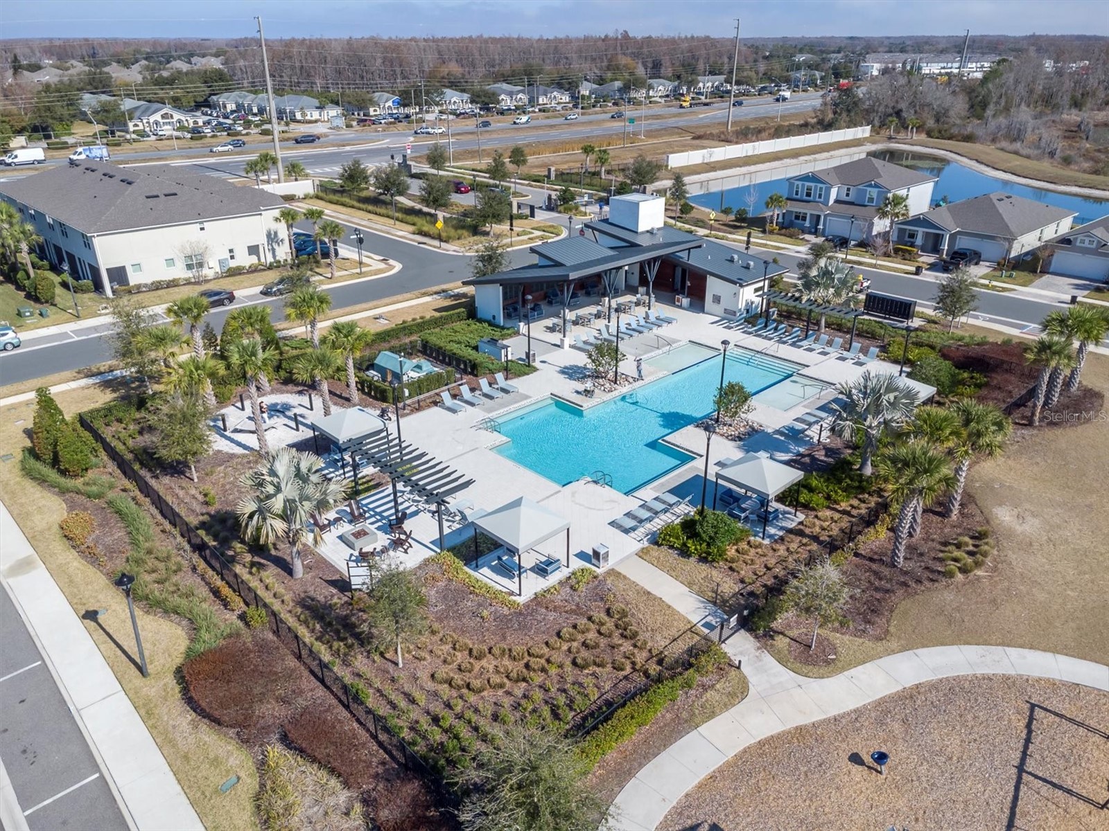 19421 Monarch Wind Way Lutz FL 33558 W7883052 image33
